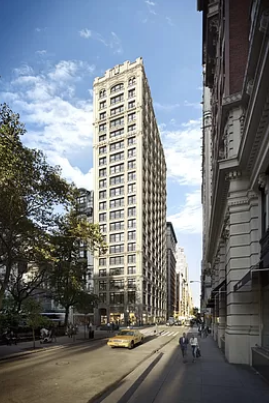 Screen Shot 2022-05-11 at 1.30.50 AM.png