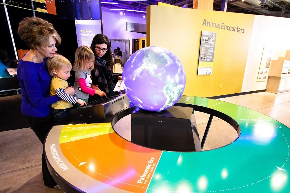 Best Kids Activities in NOCO