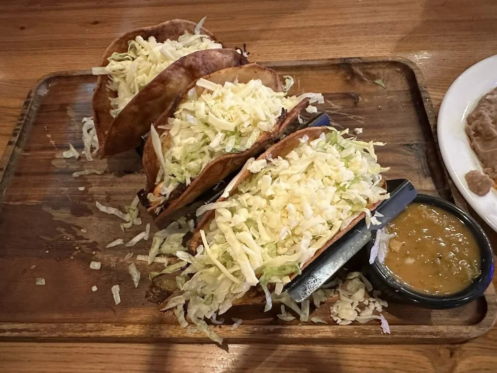 Best Tacos in NOCO