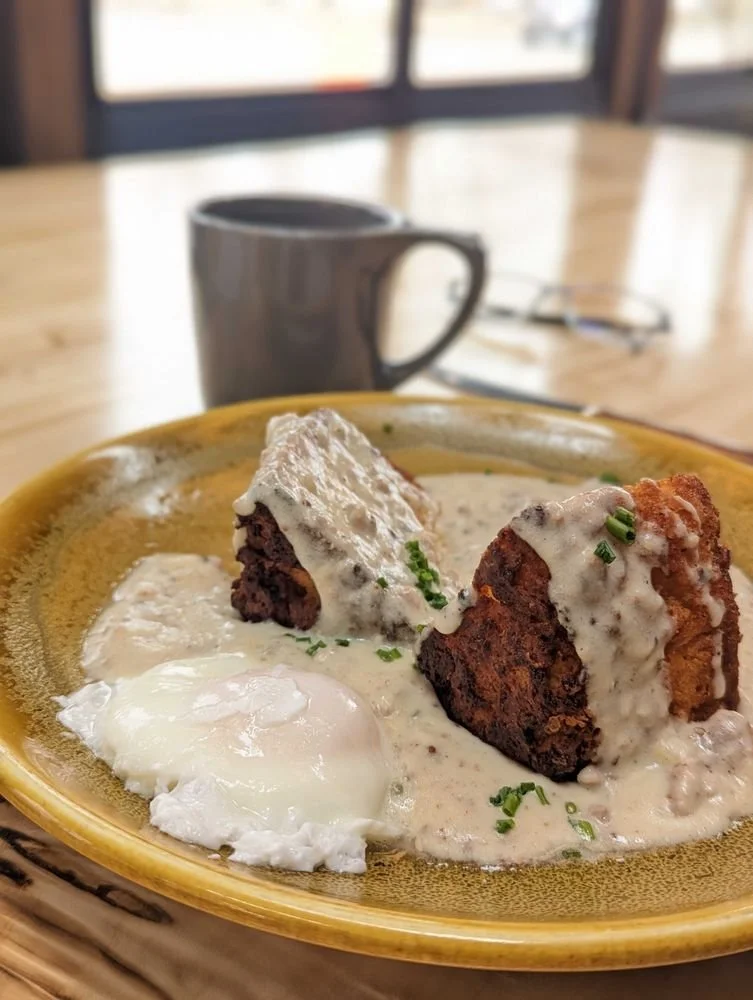 Best Bistros in NOCO