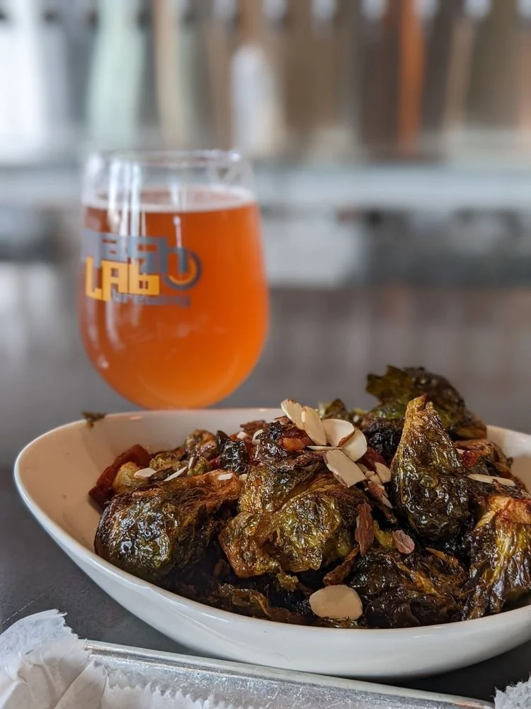 Best Breweries in NOCO