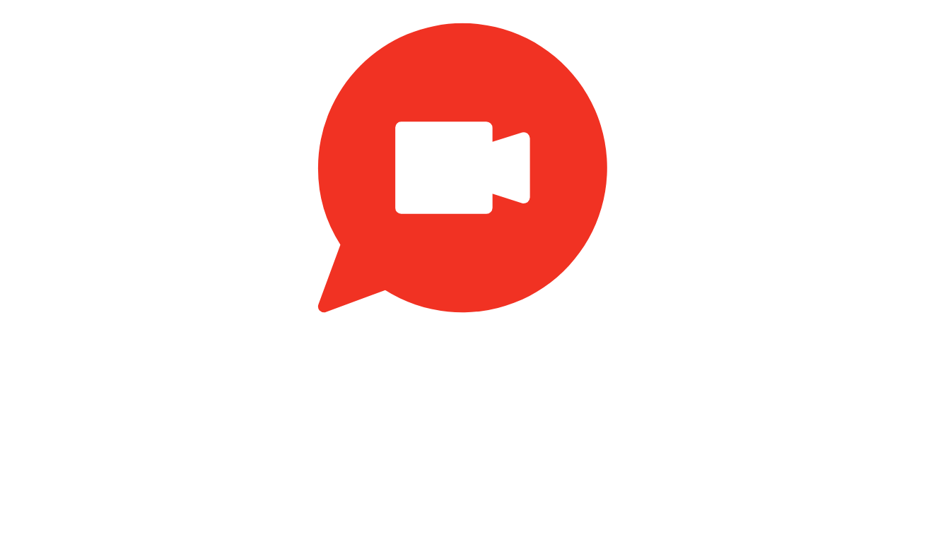 Calgary Live Video - Live Streaming and Event Videographer in Calgary