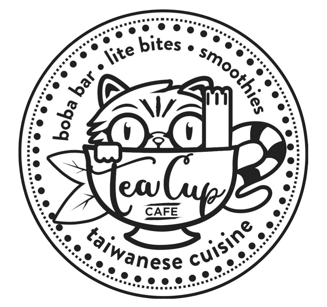 Restaurants — AAPI Restaurant Weeks