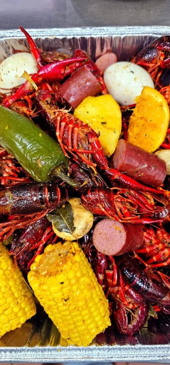 BCH_crawfish boil.jpg