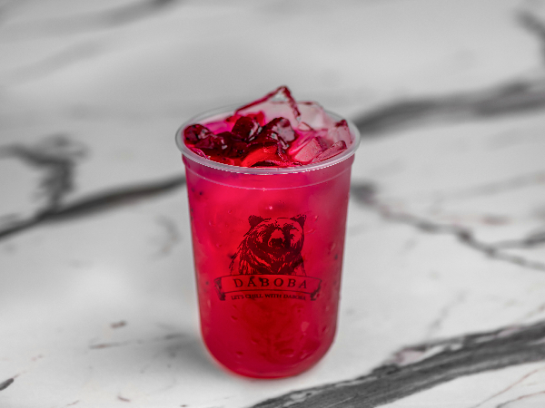 db_dragonfruit lemonade.png