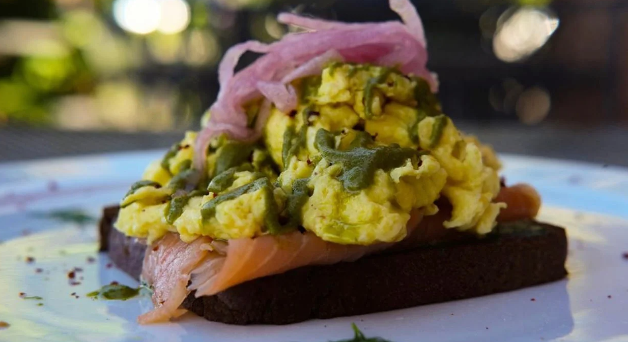 Dill scramble.PNG