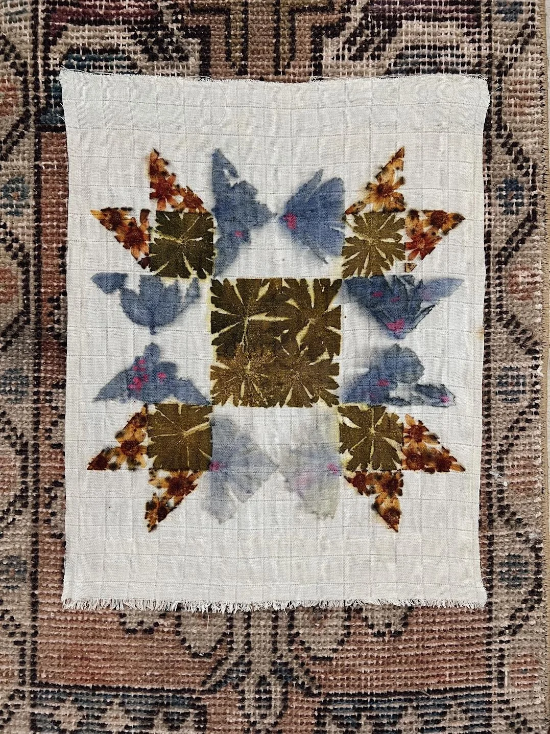 SG BC Quilt Block.jpg