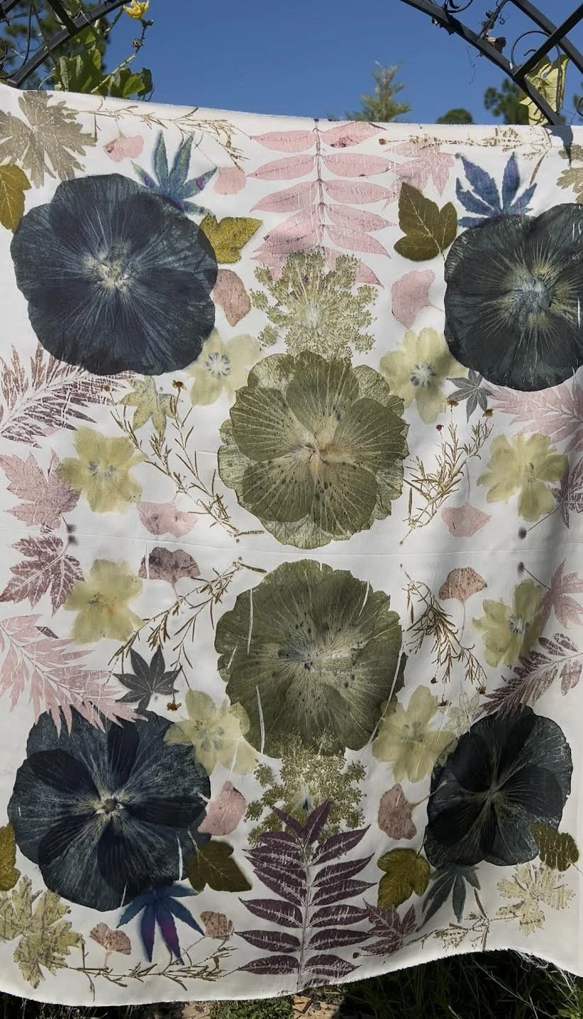 SG AYIND Static Image 10.jpg