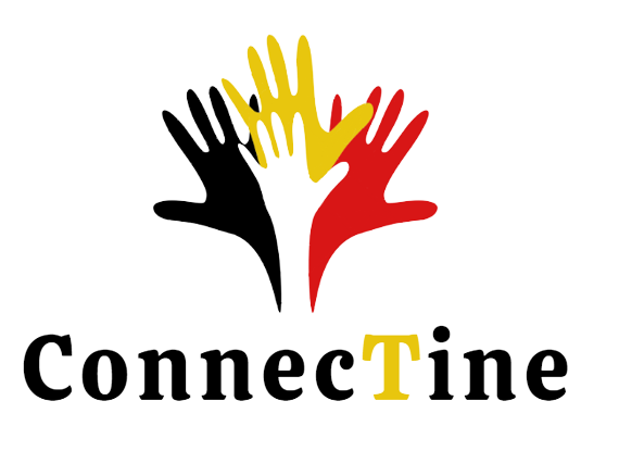 ConnecTine