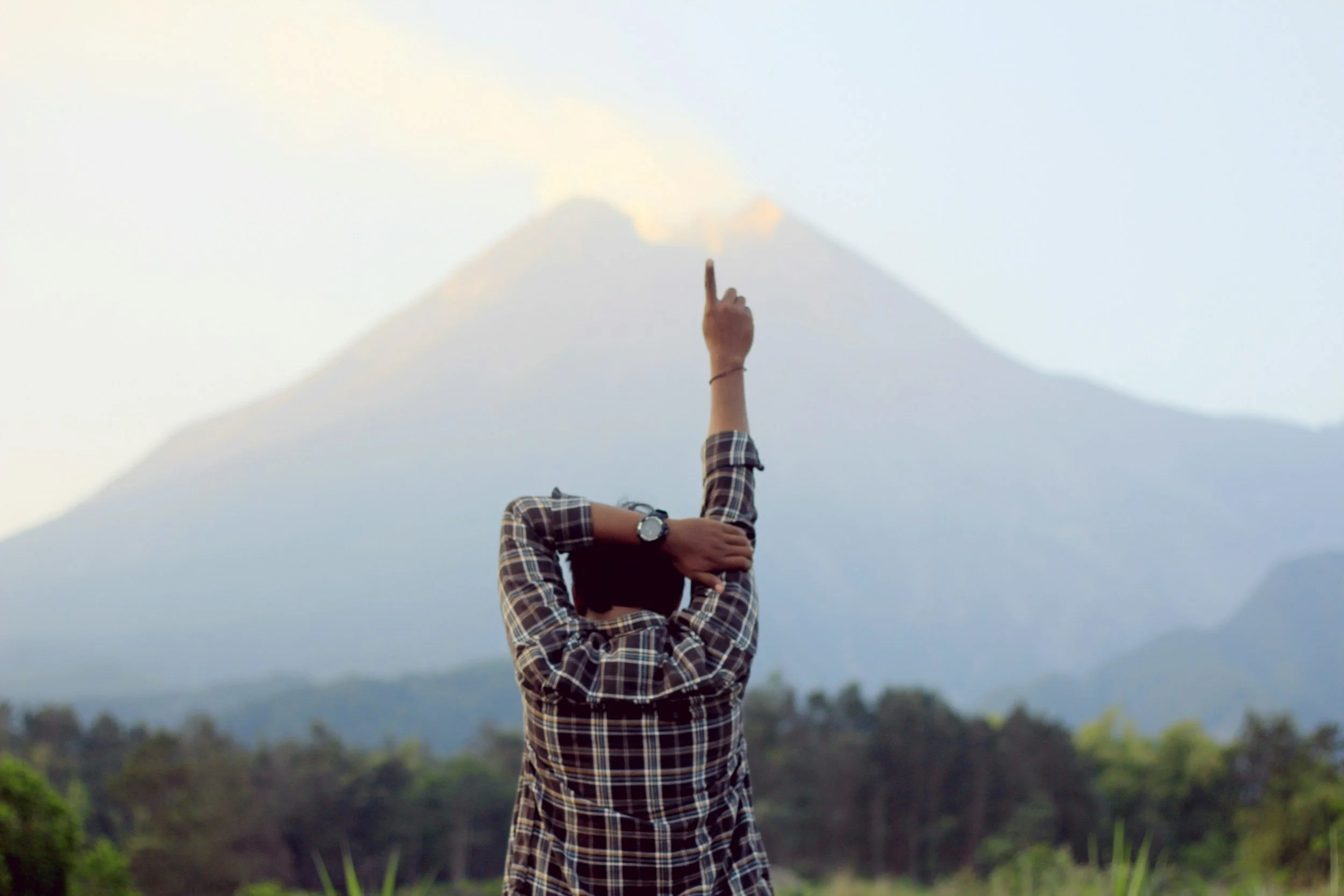 Beyond "Man Up": Redefining Strength and Embracing Vulnerability