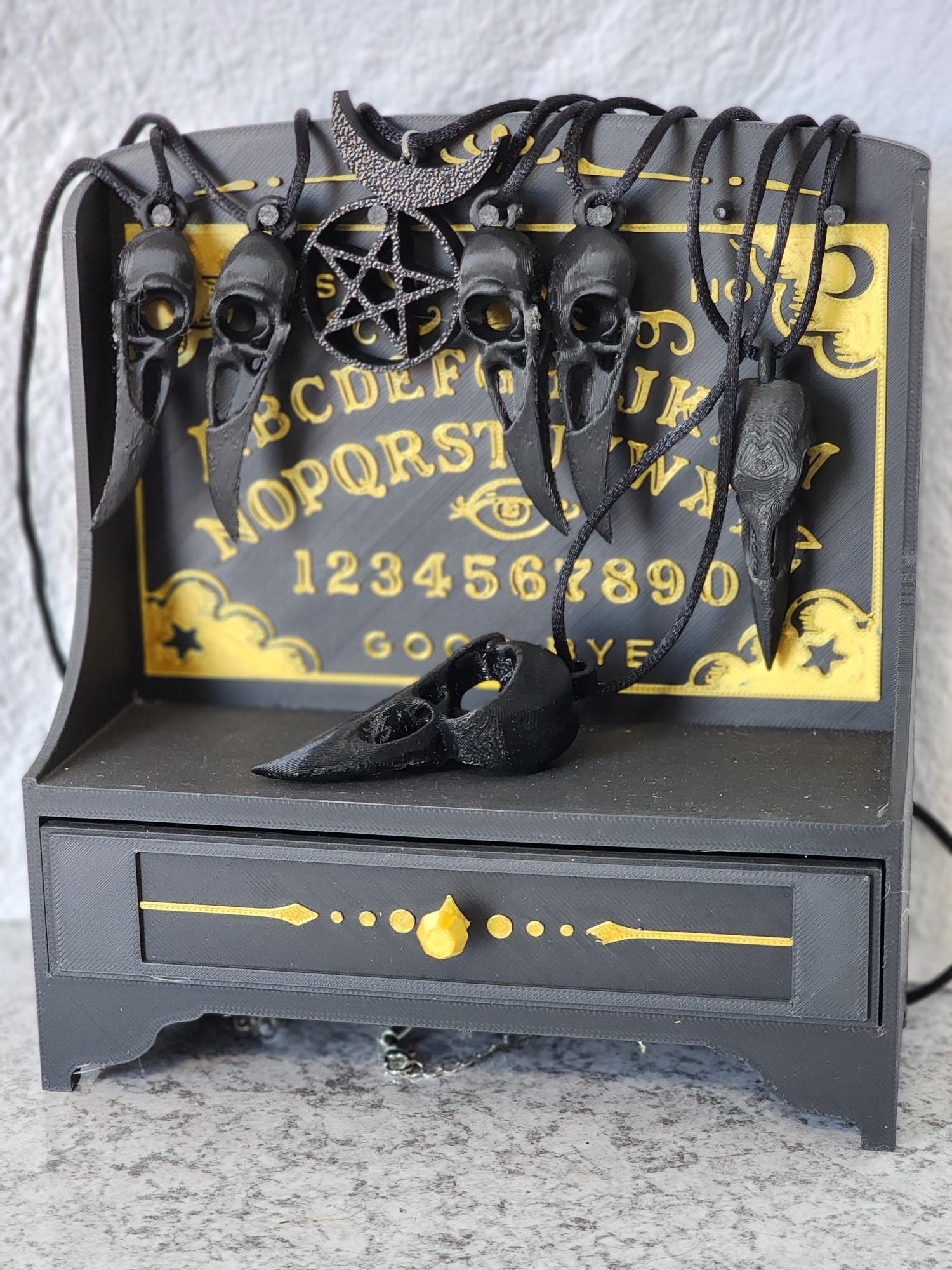 Crow Skull Necklaces.jpg