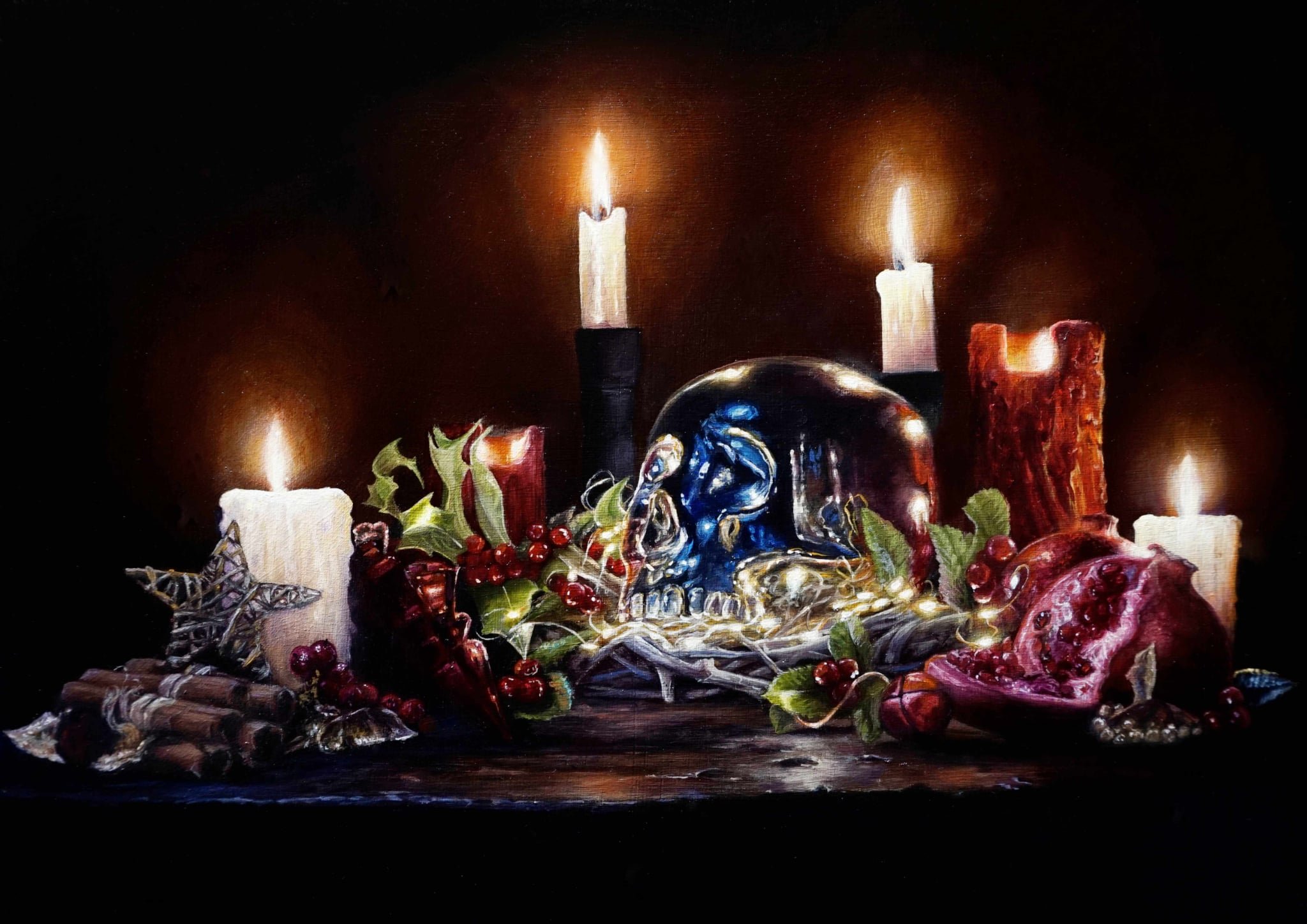 MD Feast of the Dead.jpg
