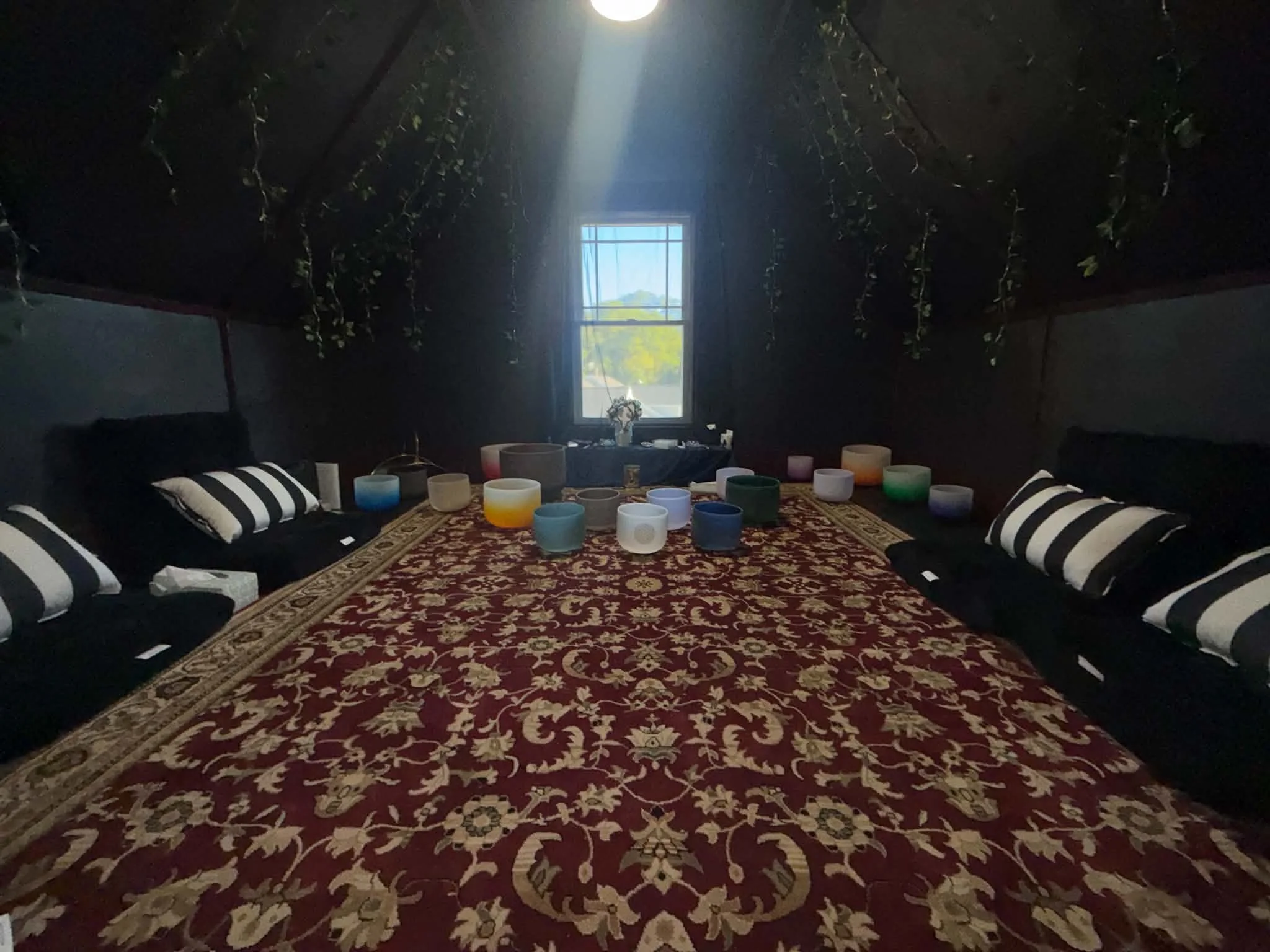 Sound Bath 1.jpg