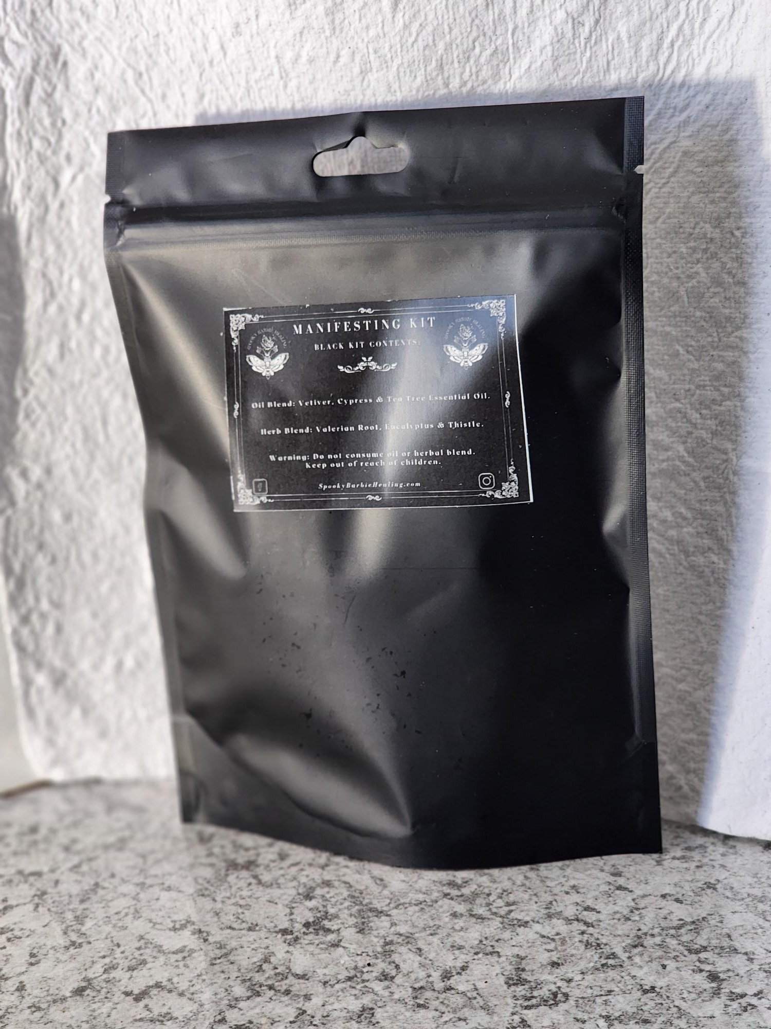 Black Negativity Removal Kit Back.jpg