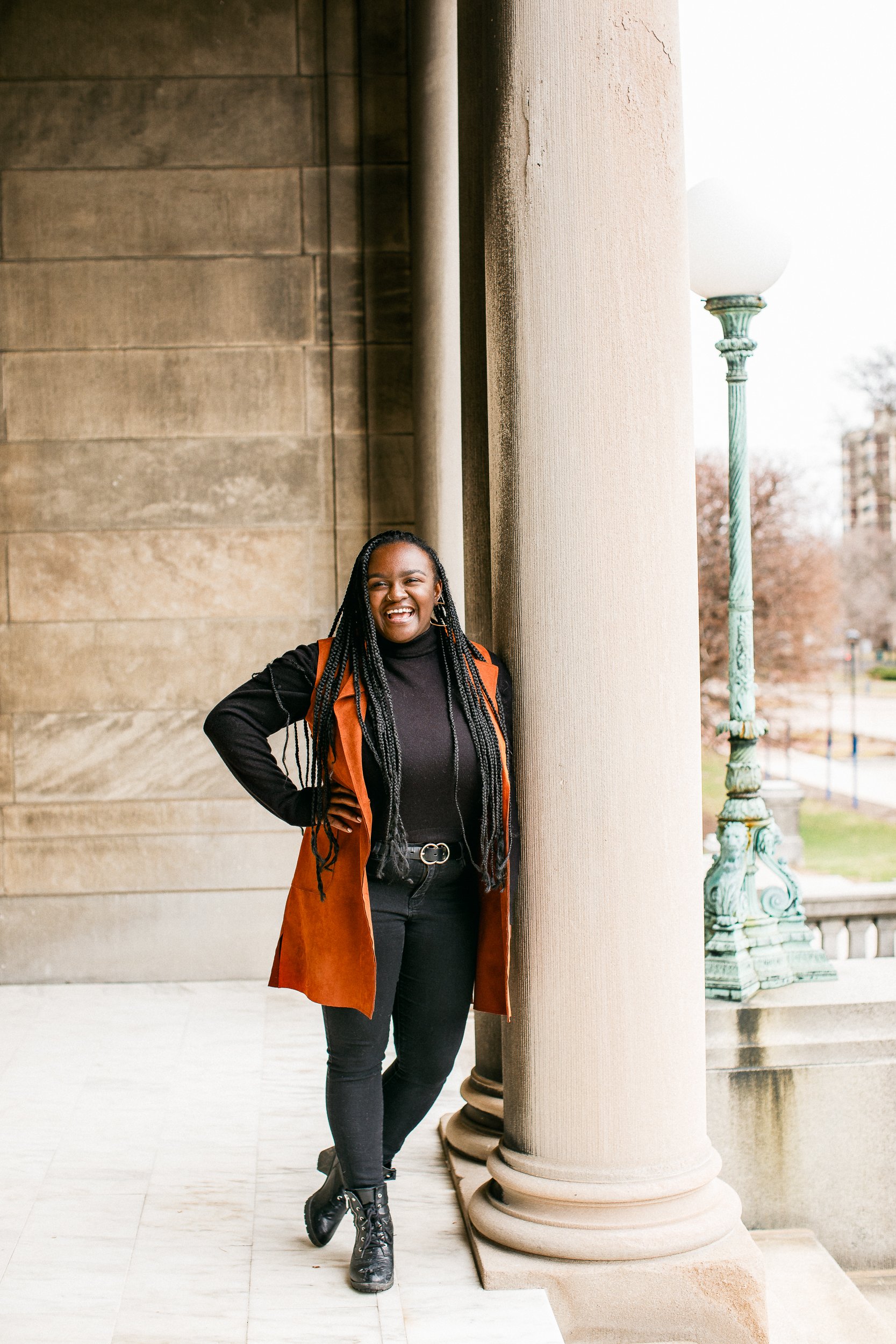 Rochester_NY_Branding_Headshot_Photographer-108.jpg