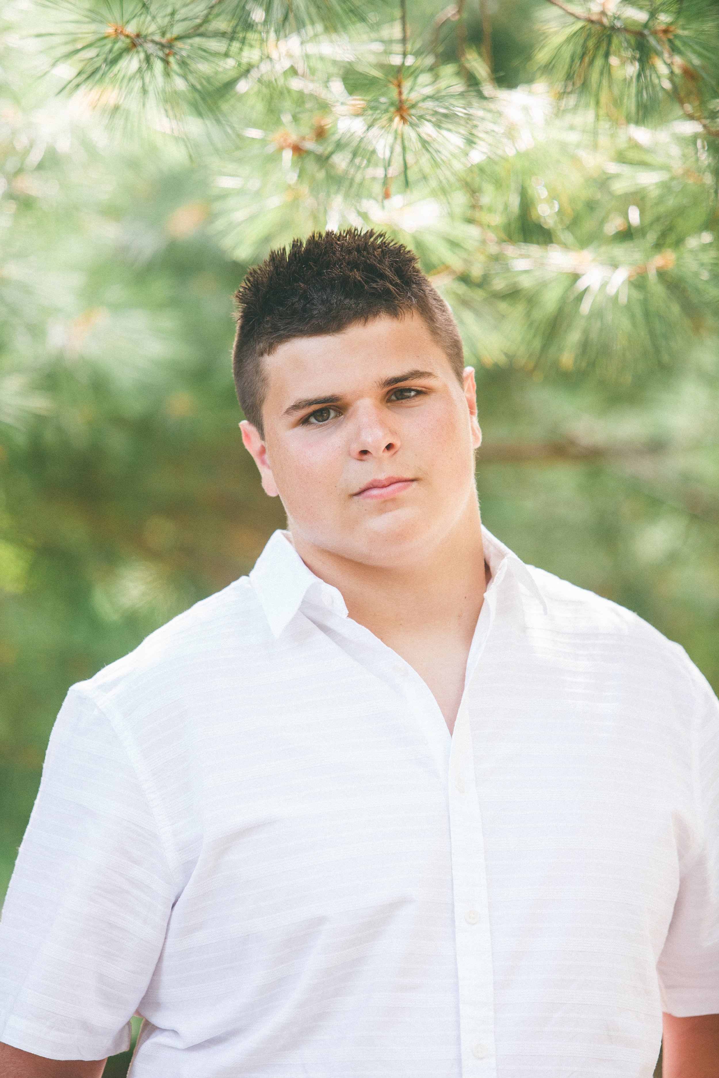 Rochester_NY_Senior_Portrait_Photographer-007.jpg