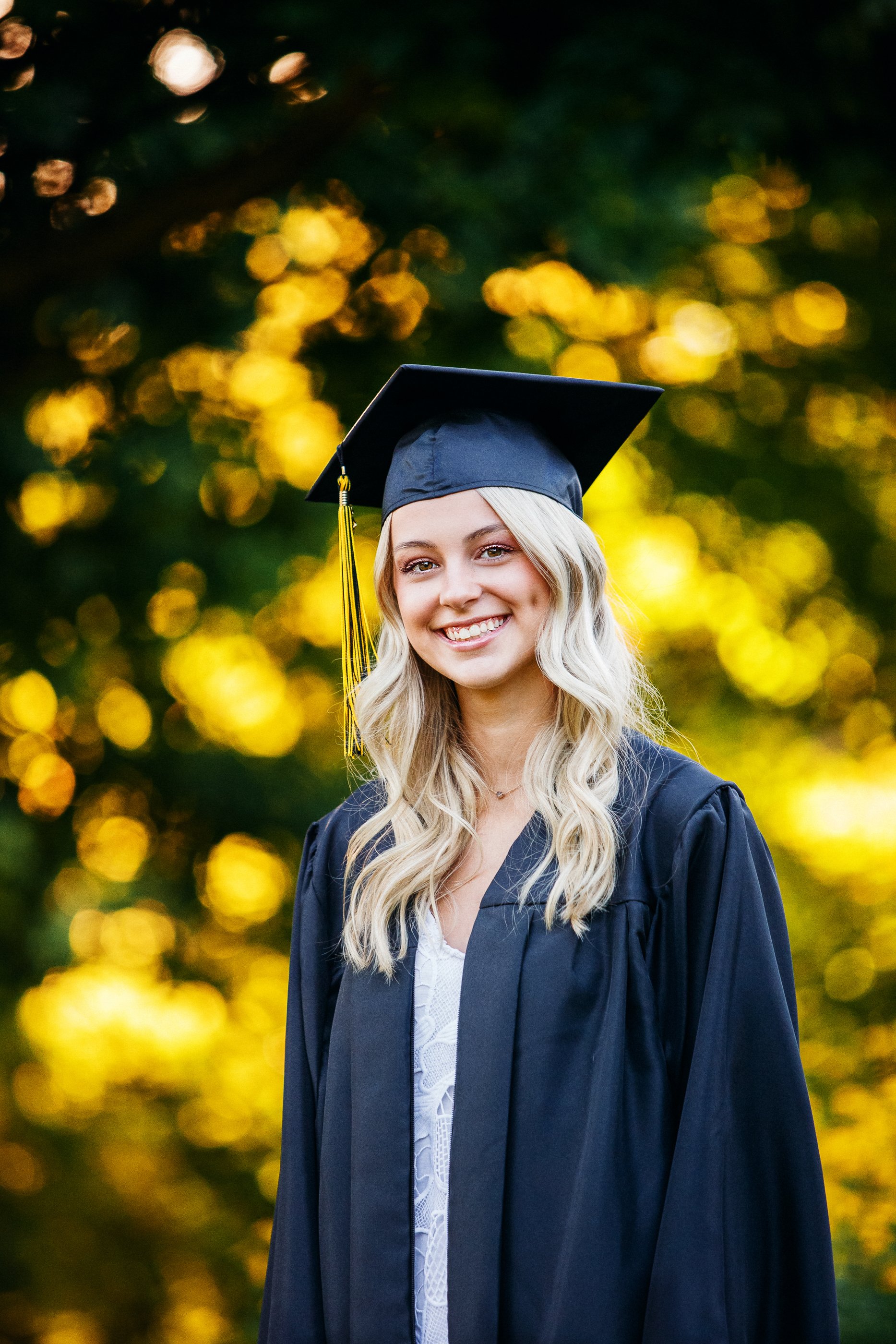 Rochester_NY_Senior_Portrait_Photographer-017.jpg