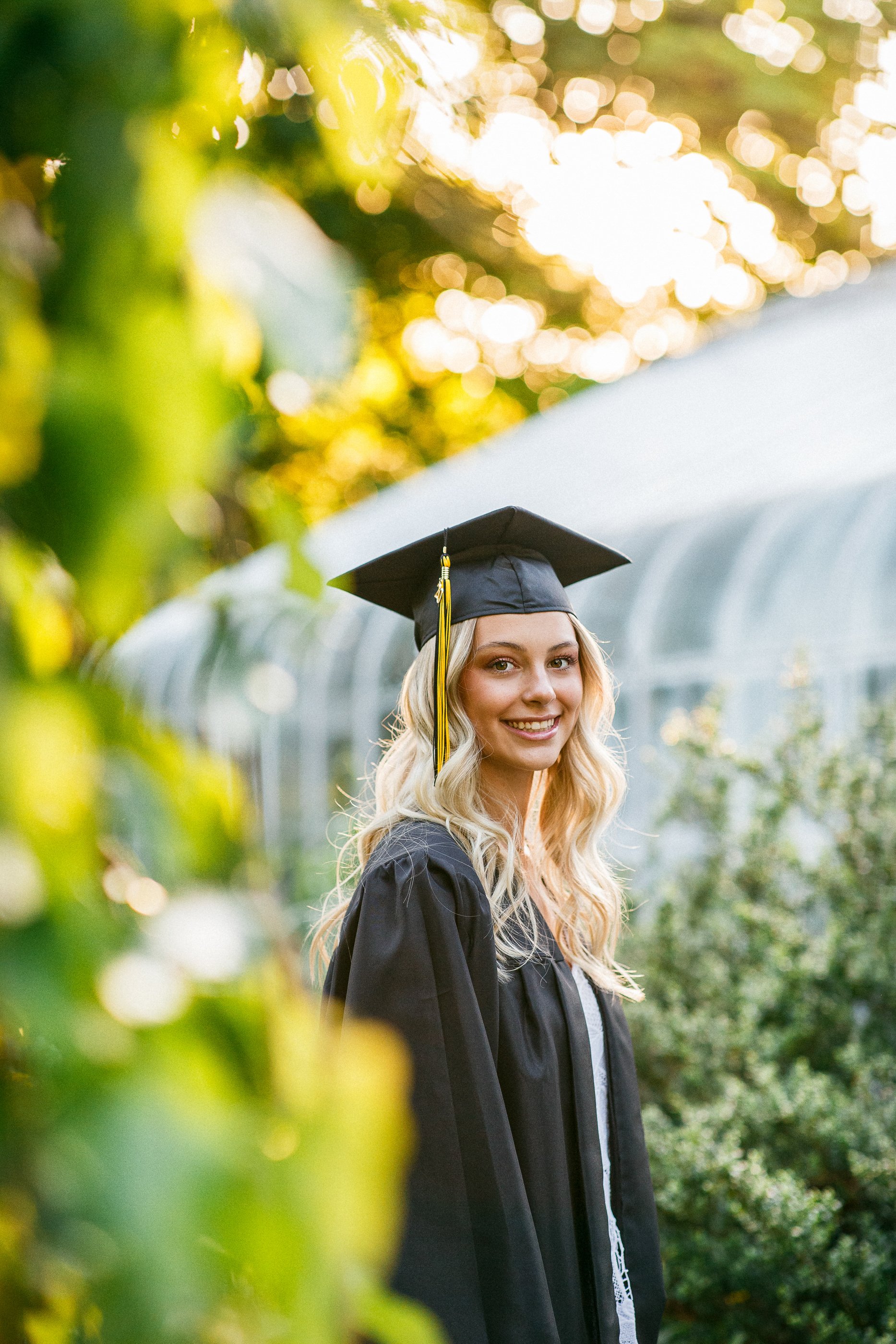 Rochester_NY_Senior_Portrait_Photographer-020.jpg