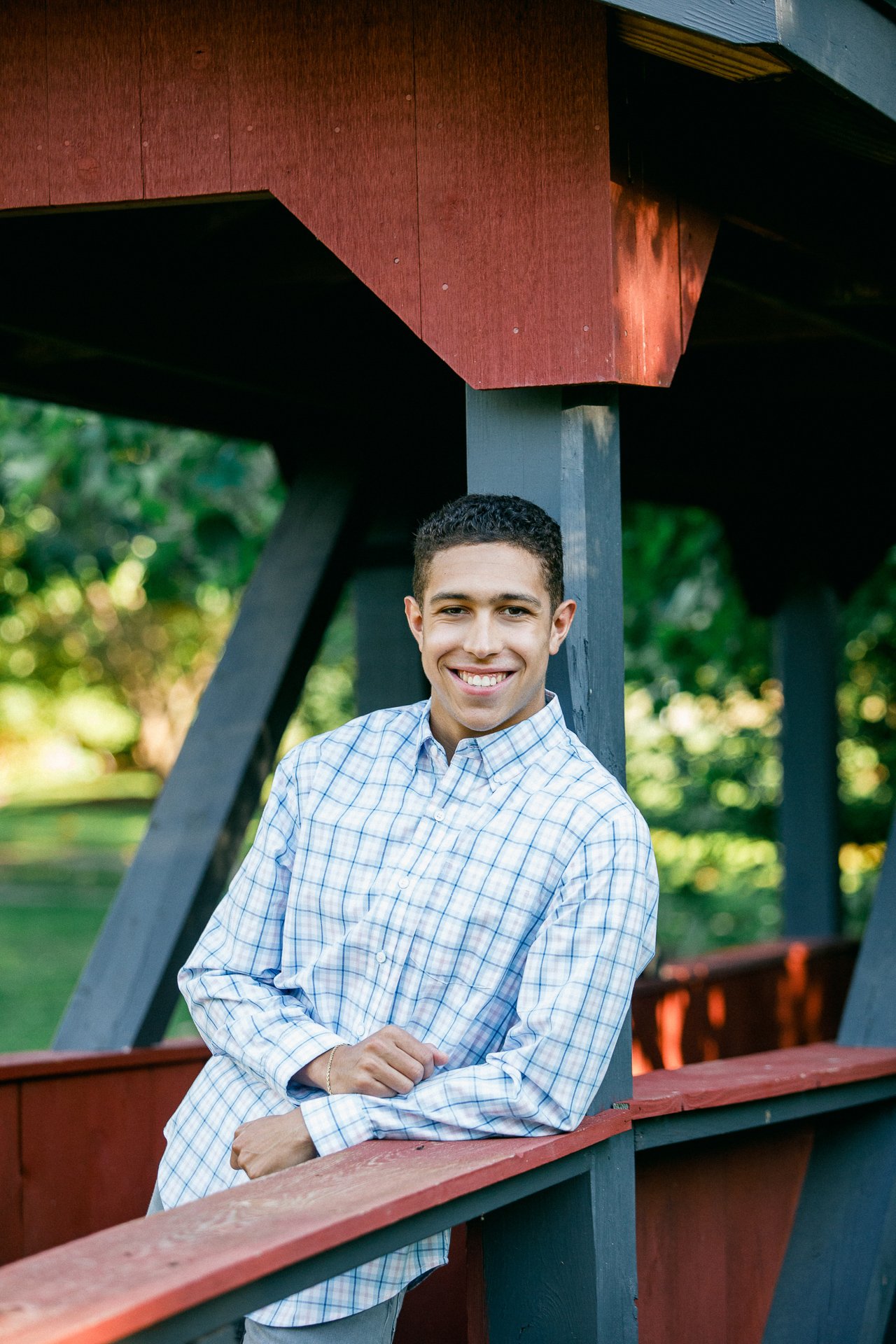 Rochester_NY_Senior_Portrait_Photographer-022.jpg