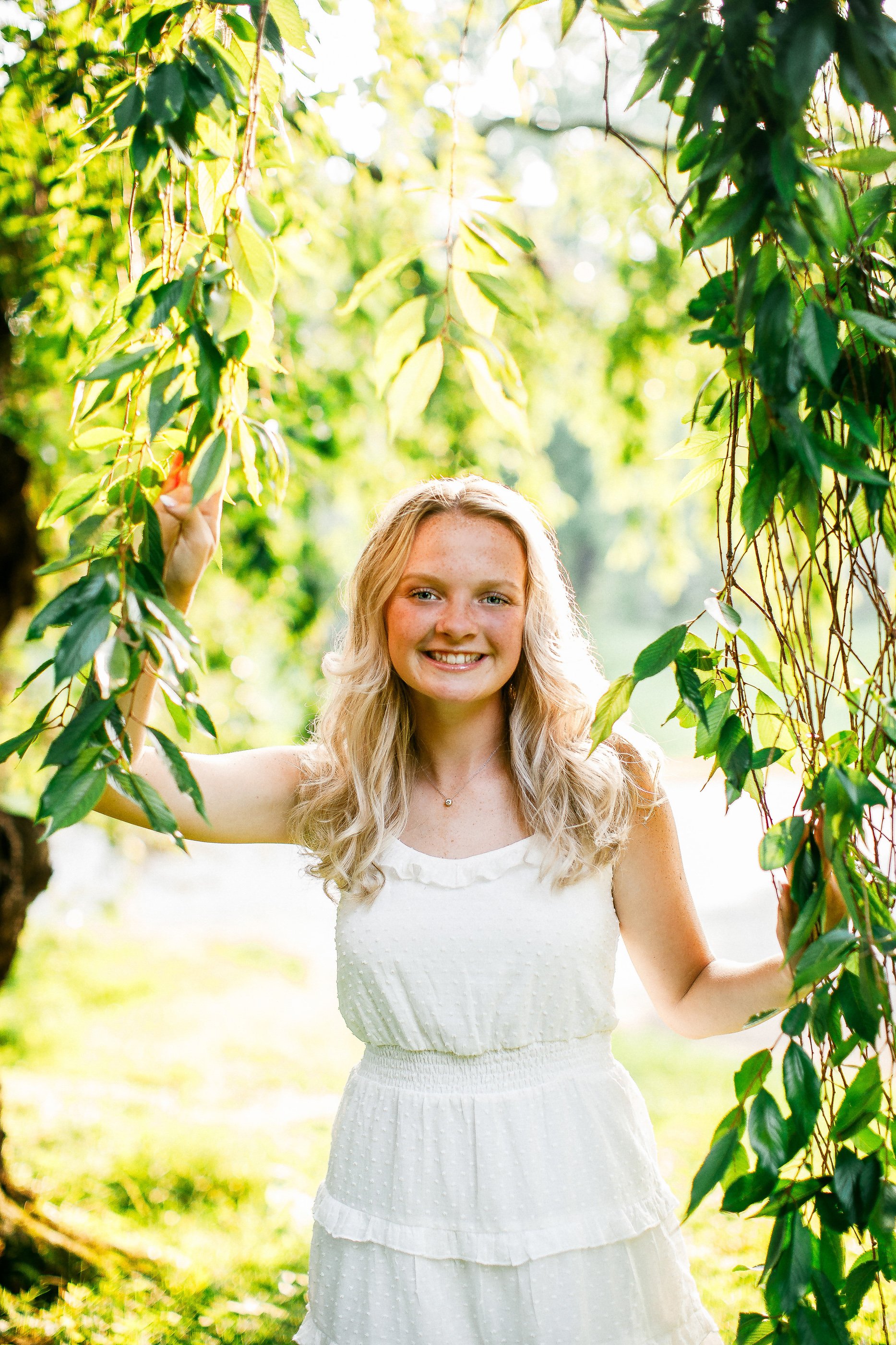 Rochester_NY_Senior_Portrait_Photographer-026.jpg