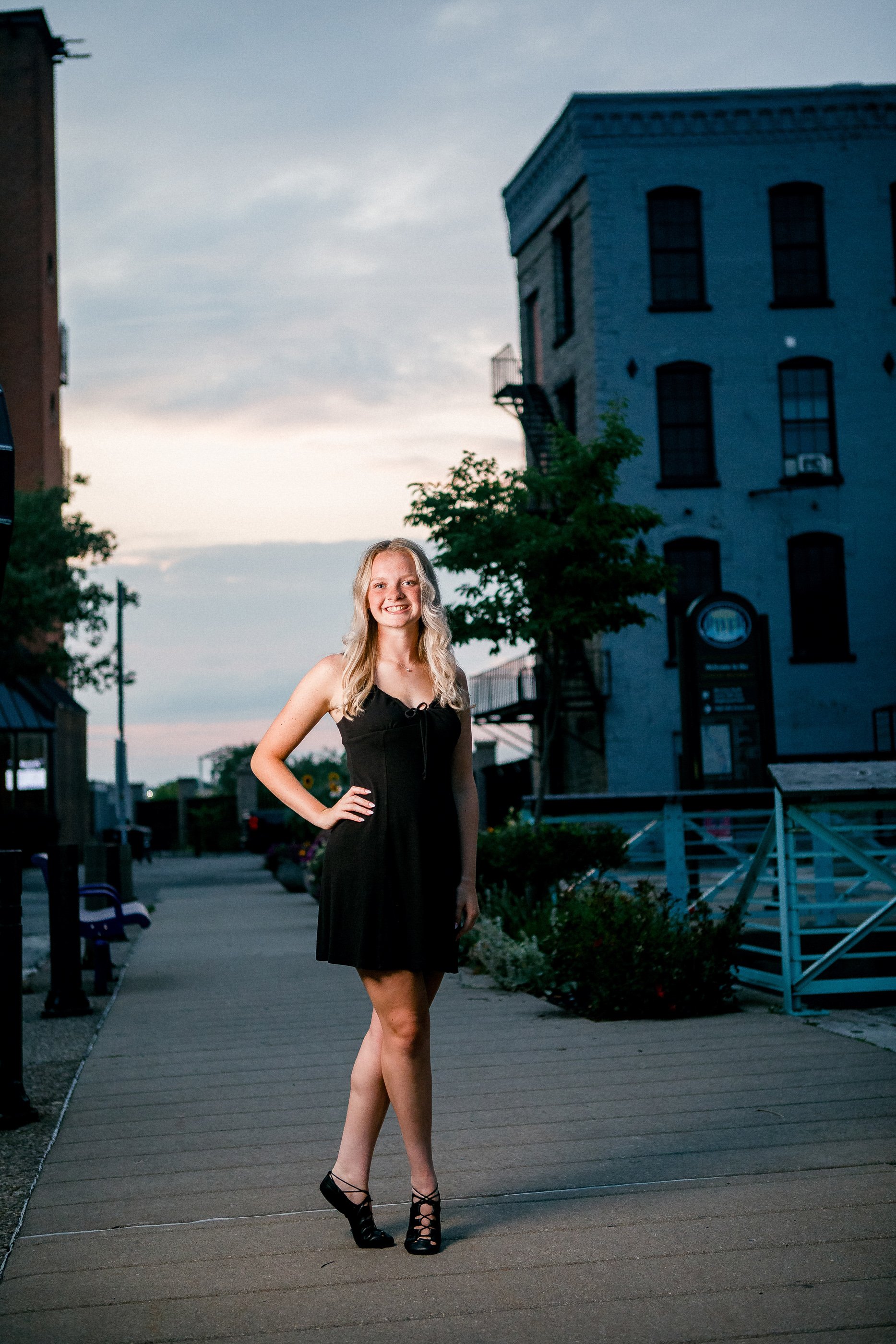 Rochester_NY_Senior_Portrait_Photographer-031.jpg