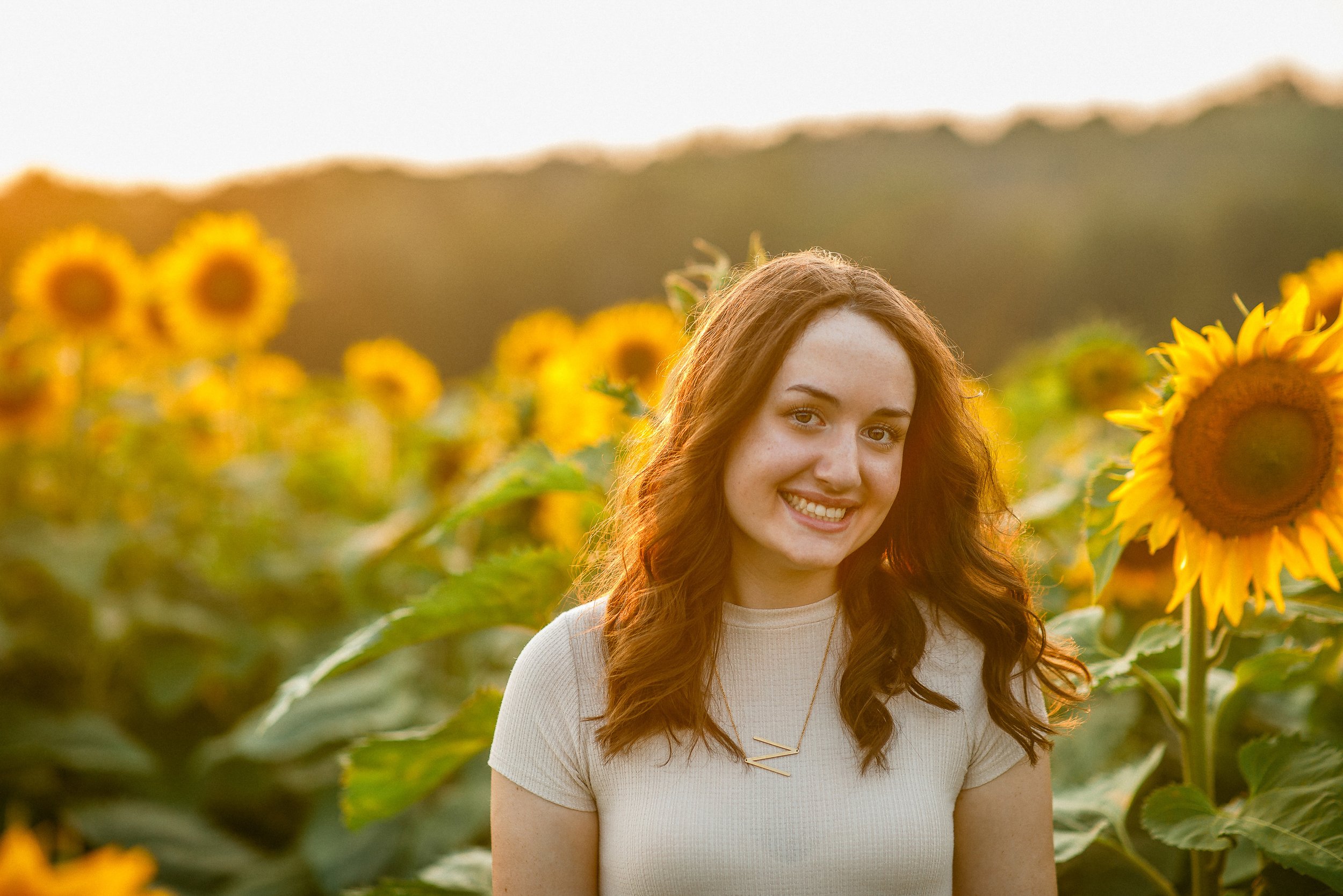 Rochester_NY_Senior_Portrait_Photographer-032.jpg