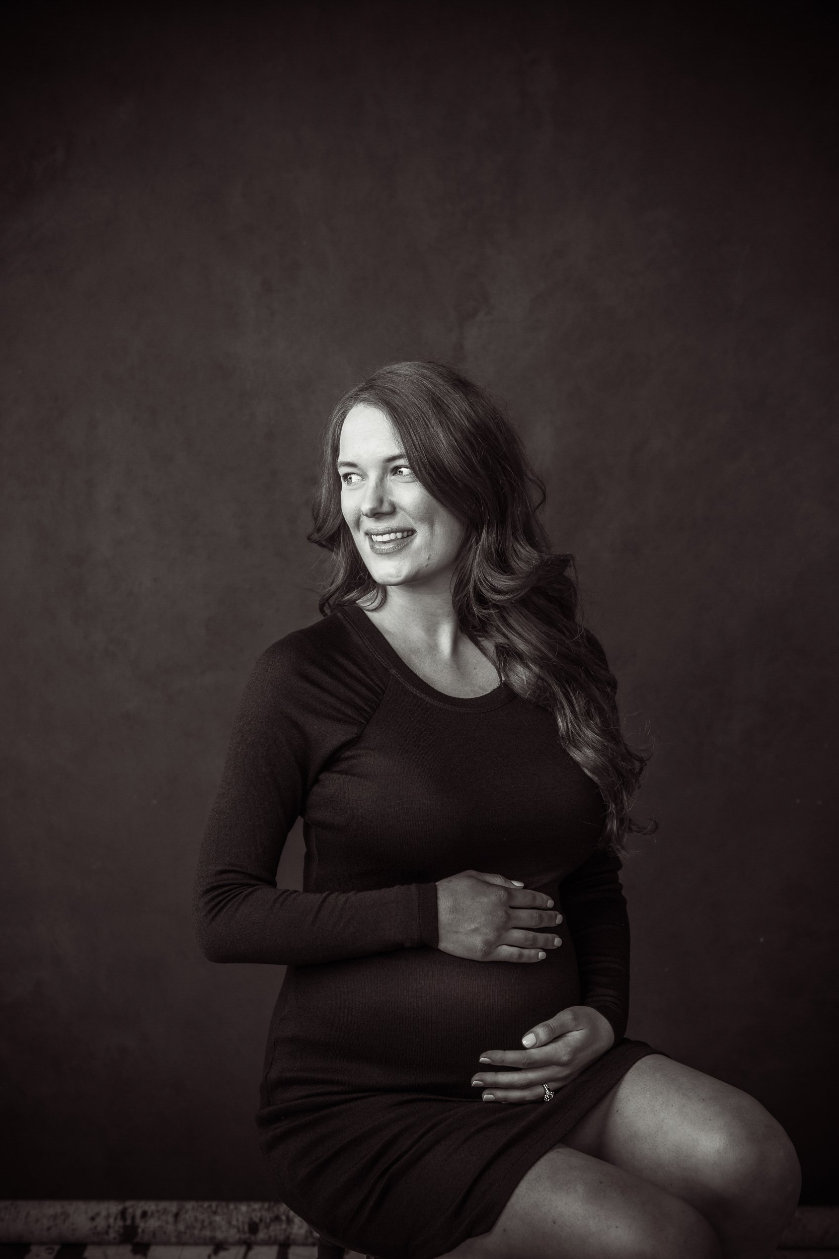 RochesterBoudoirMaternityPhotographer-39.jpg