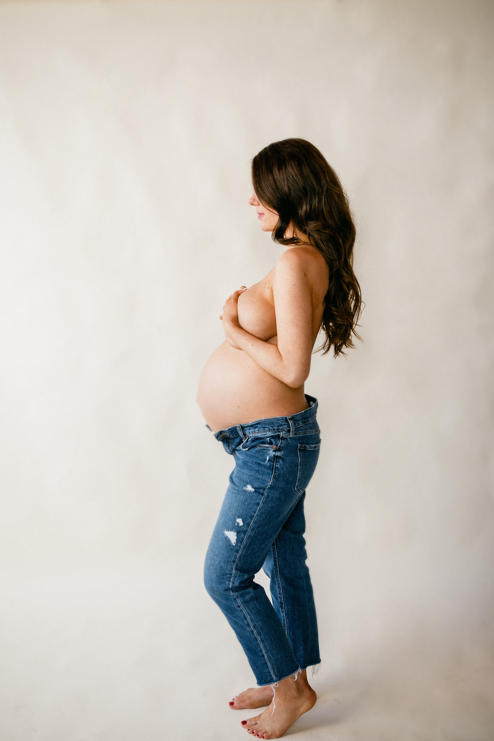 RochesterBoudoirMaternityPhotographer-46.jpg