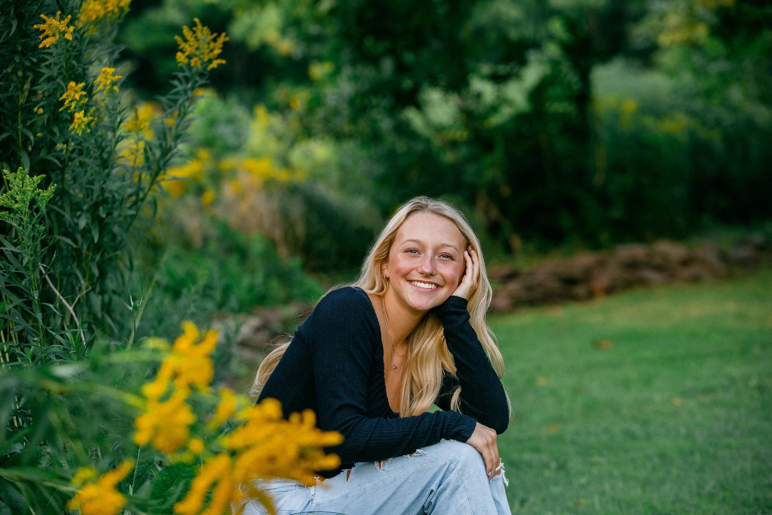 Kelly Kester Photography Seniors-002.jpg