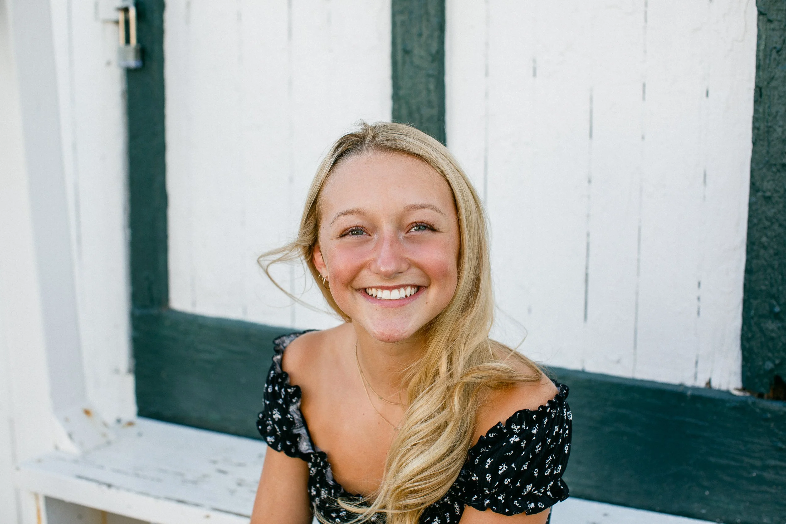 Kelly Kester Photography Seniors-001.jpg