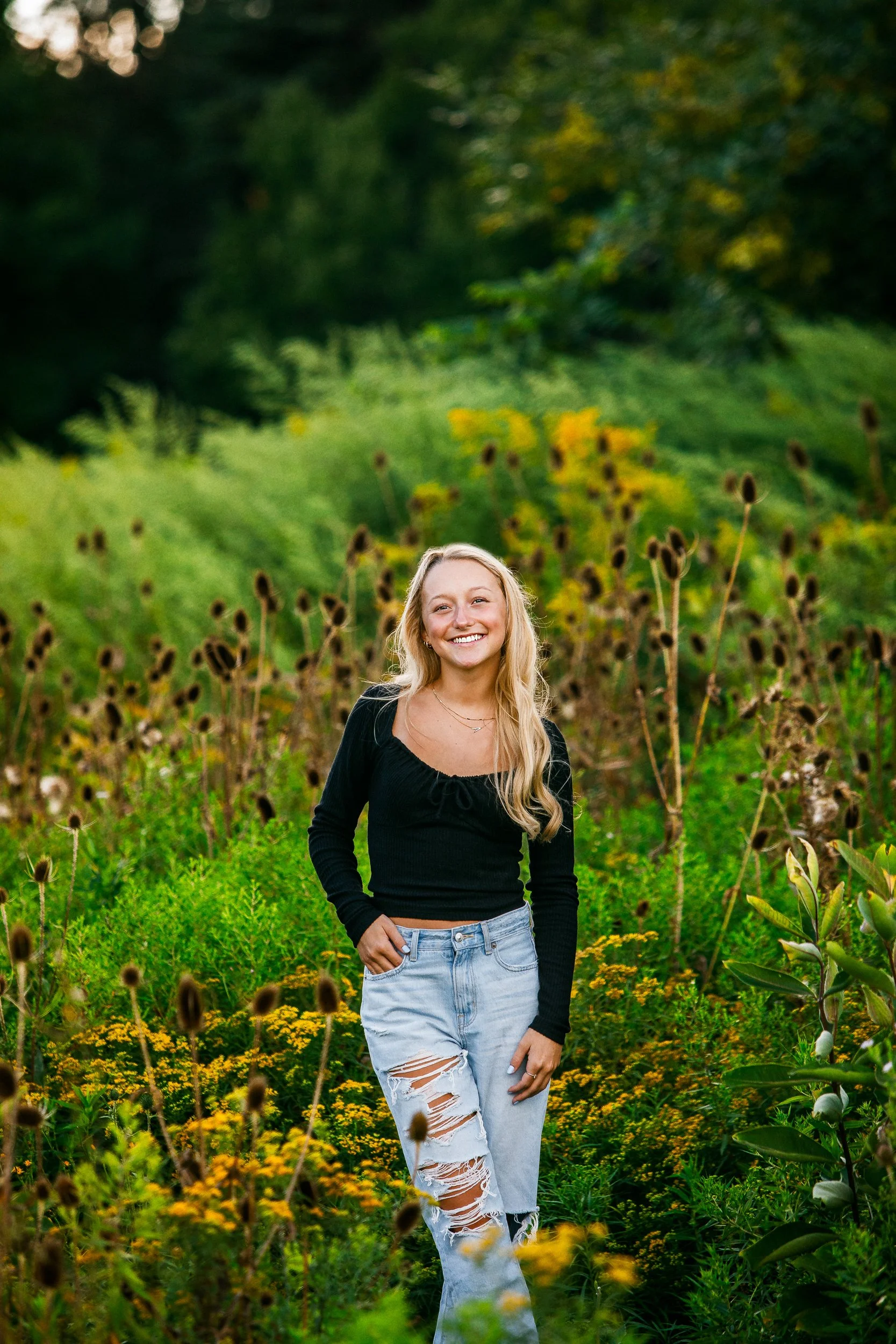 Kelly Kester Photography Seniors-003.jpg