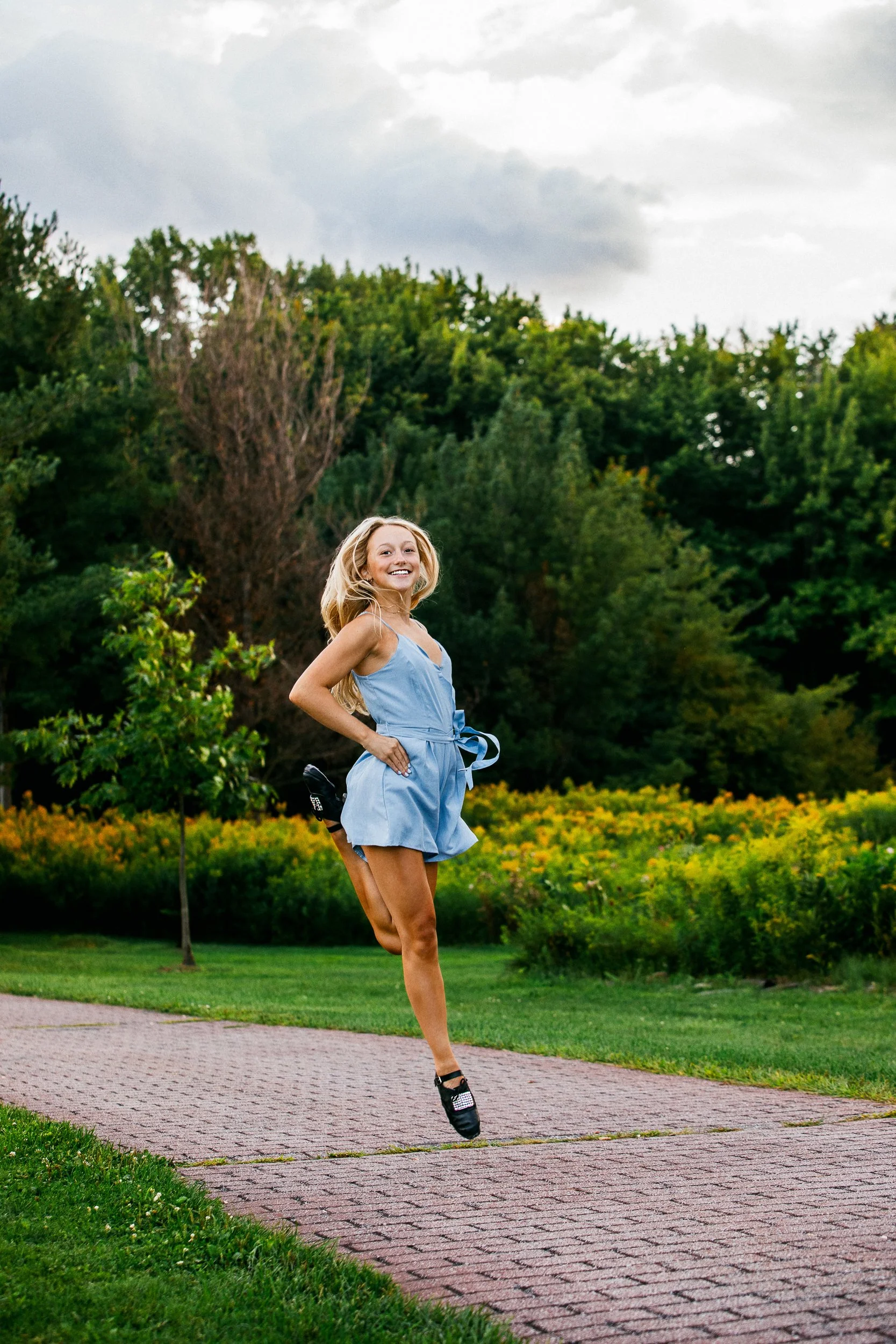 Kelly Kester Photography Seniors-004.jpg