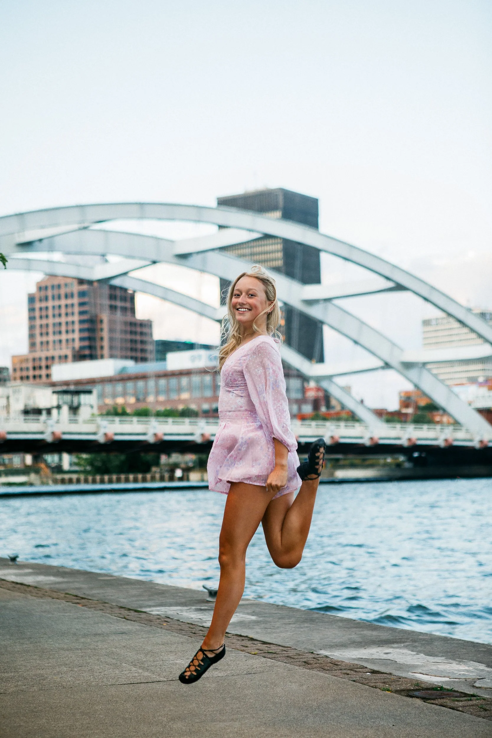 Kelly Kester Photography Seniors-005.jpg