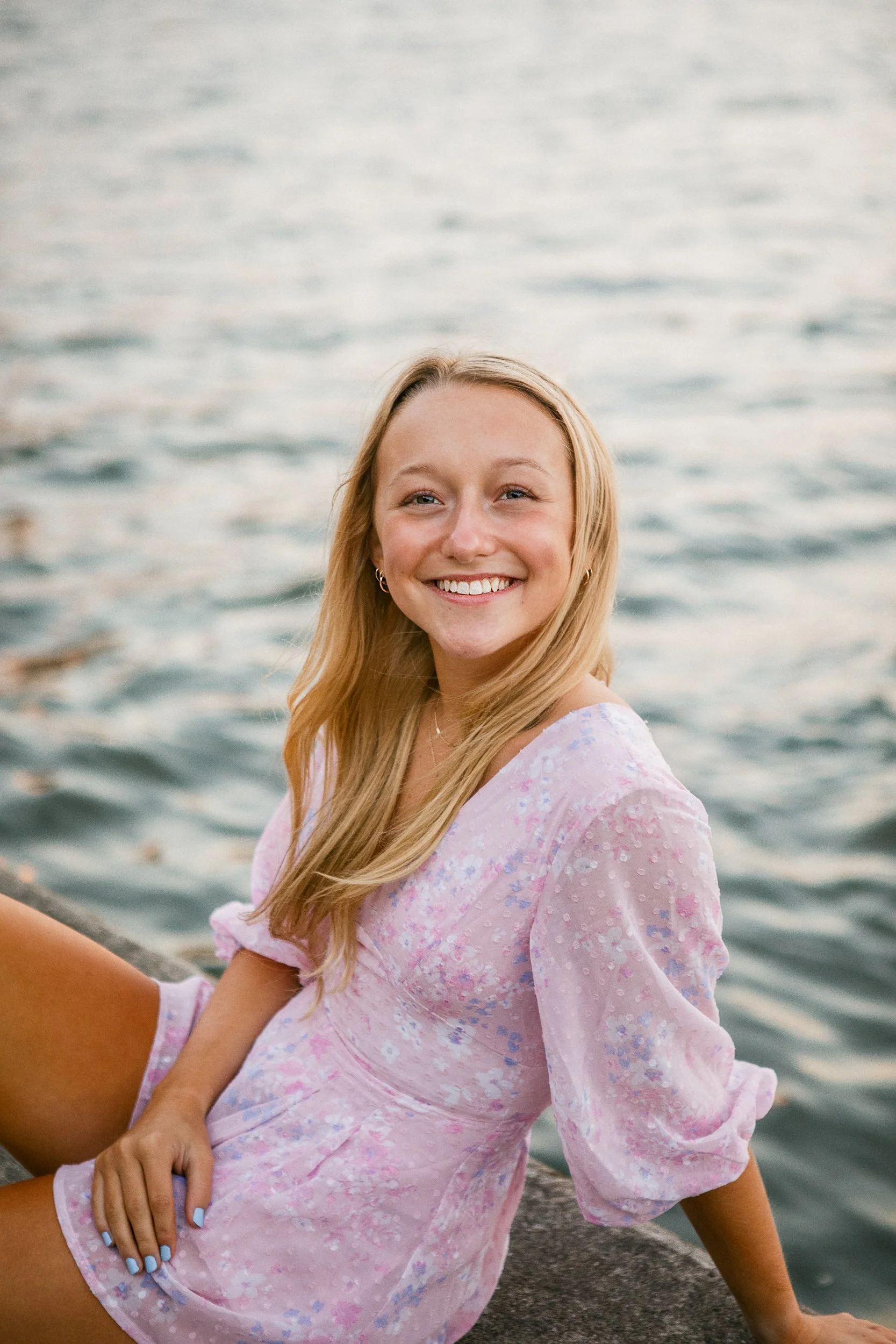 Kelly Kester Photography Seniors-006.jpg