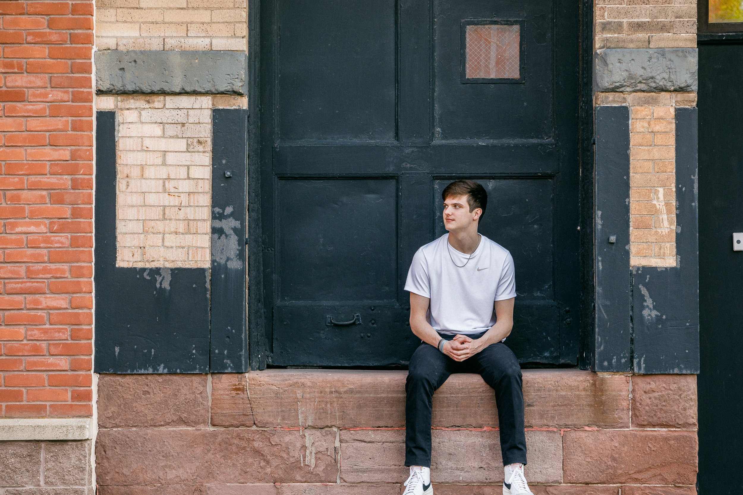 Kelly Kester Photography Seniors-007.jpg