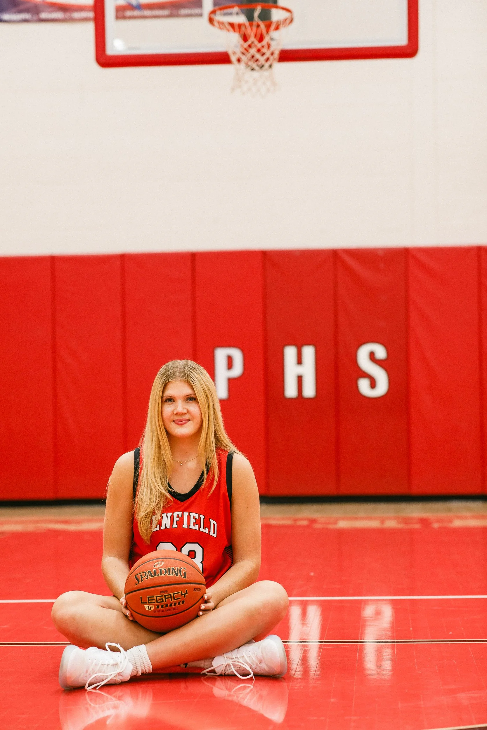 Kelly Kester Photography Seniors-009.jpg