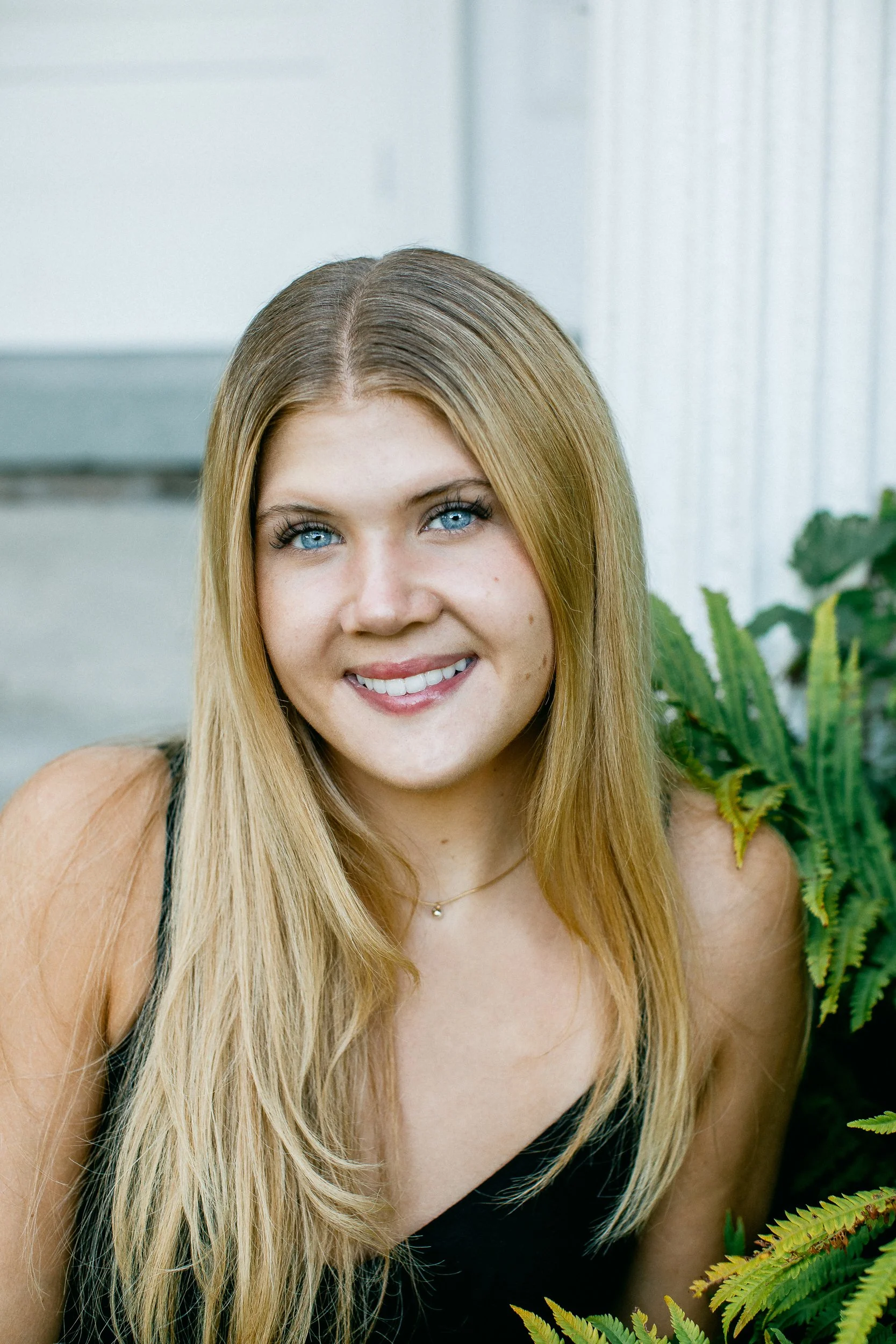 Kelly Kester Photography Seniors-011.jpg