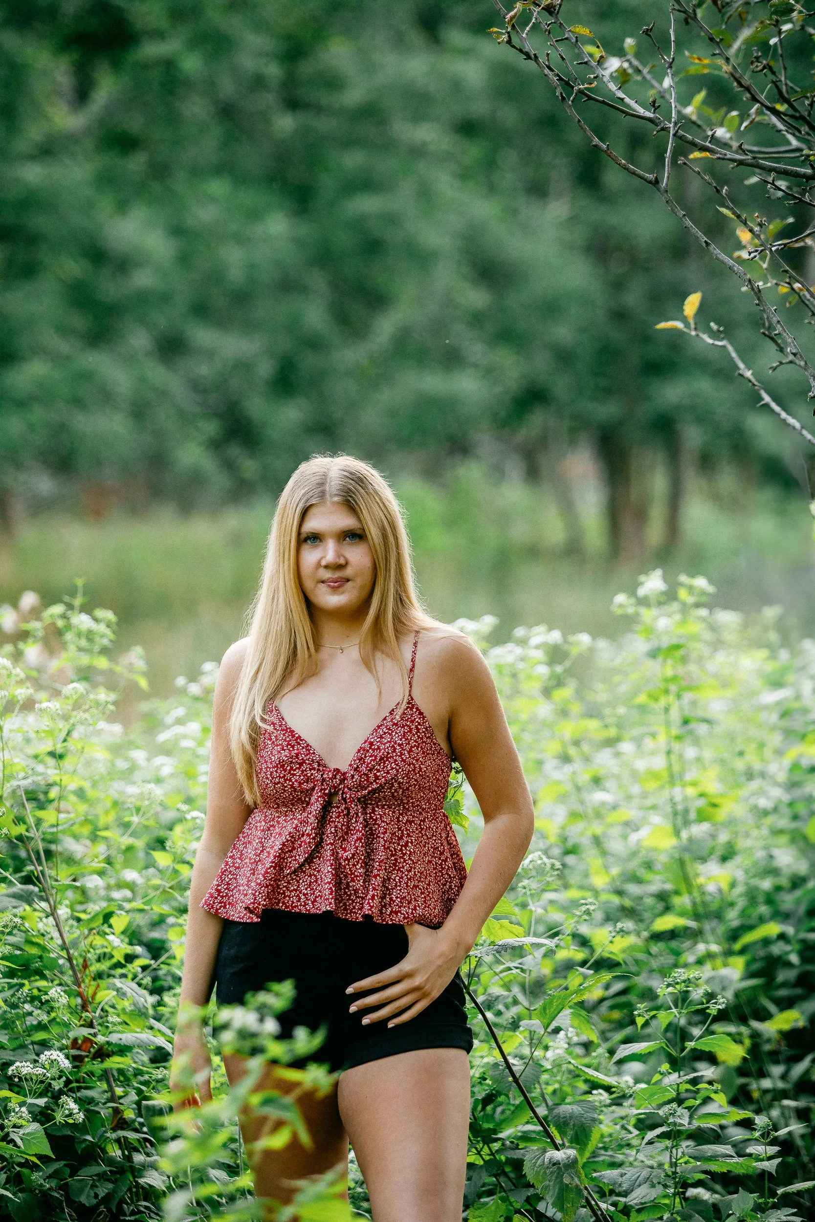 Kelly Kester Photography Seniors-013.jpg