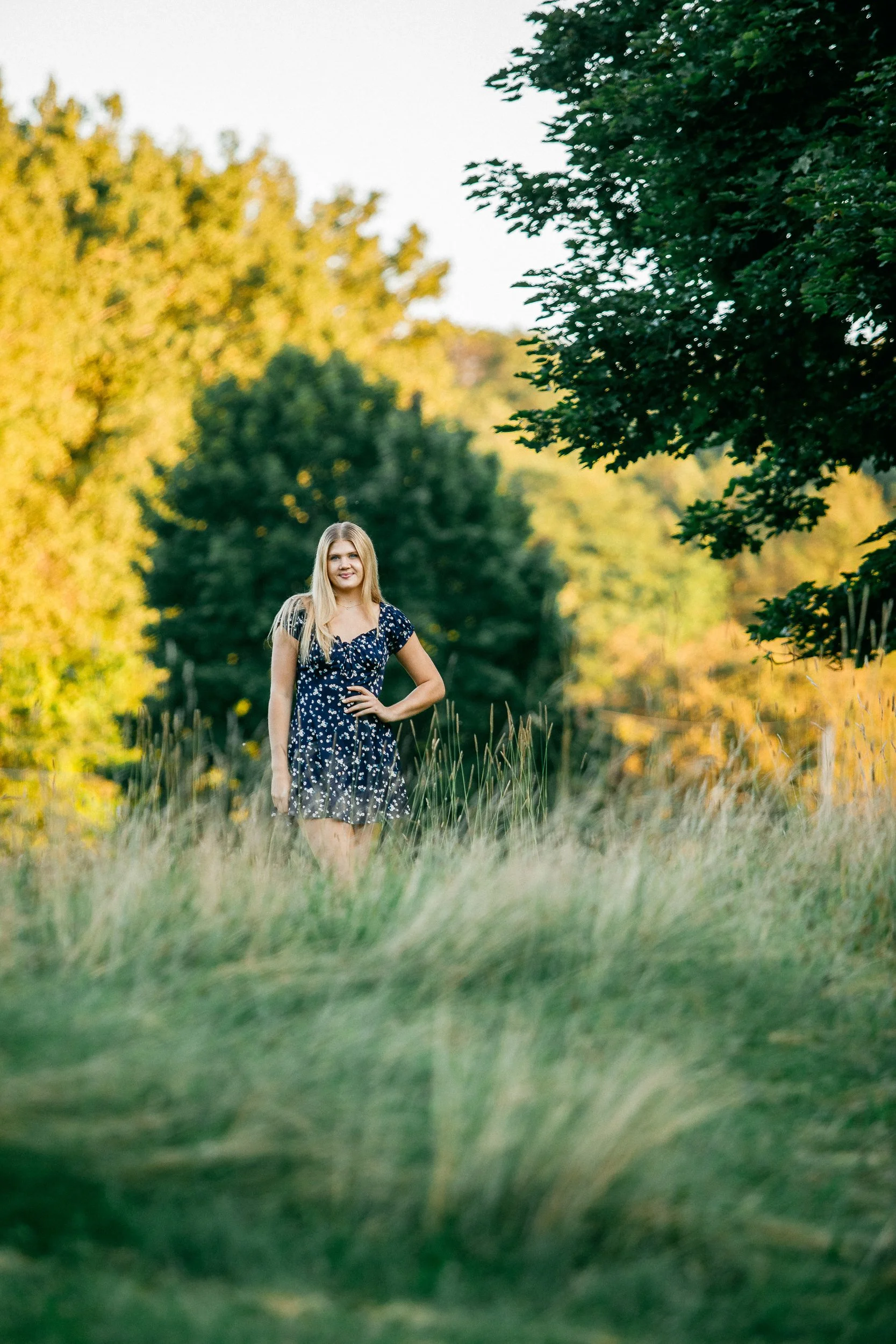 Kelly Kester Photography Seniors-014.jpg