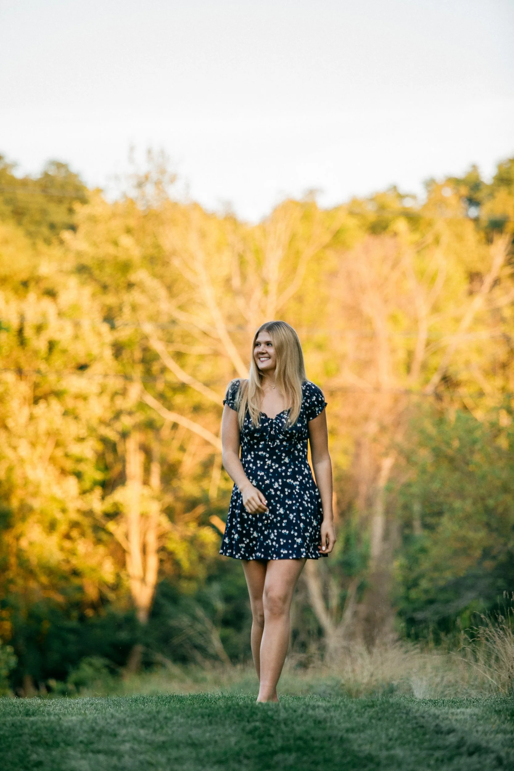 Kelly Kester Photography Seniors-015.jpg