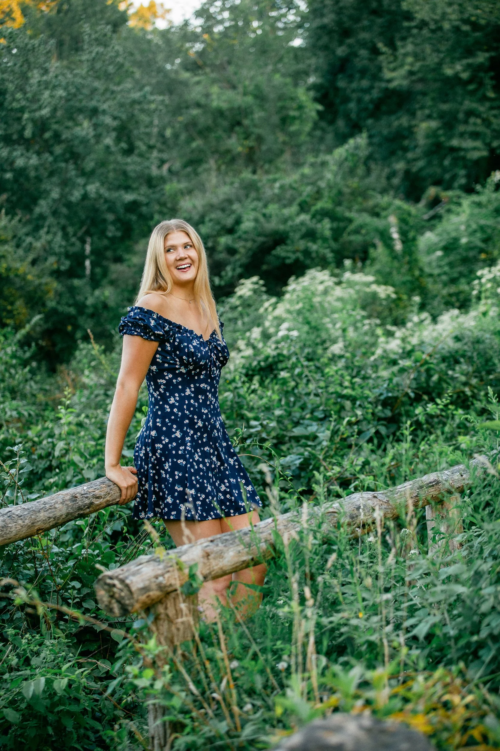 Kelly Kester Photography Seniors-016.jpg
