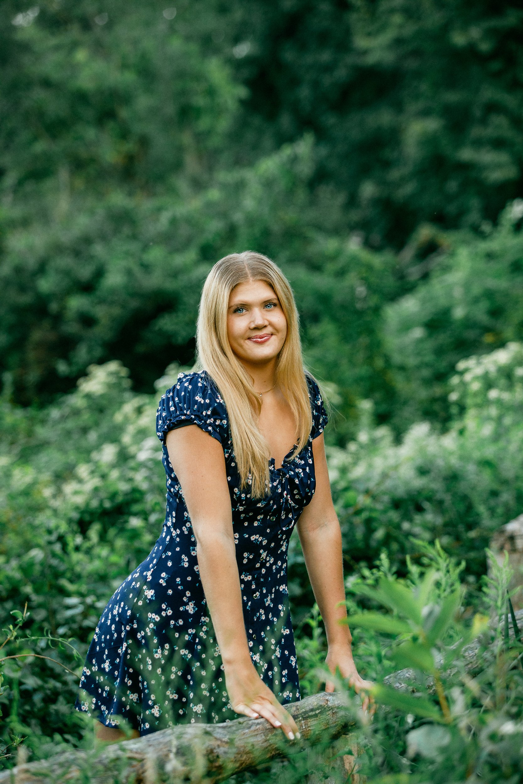 Kelly Kester Photography Seniors-017.jpg