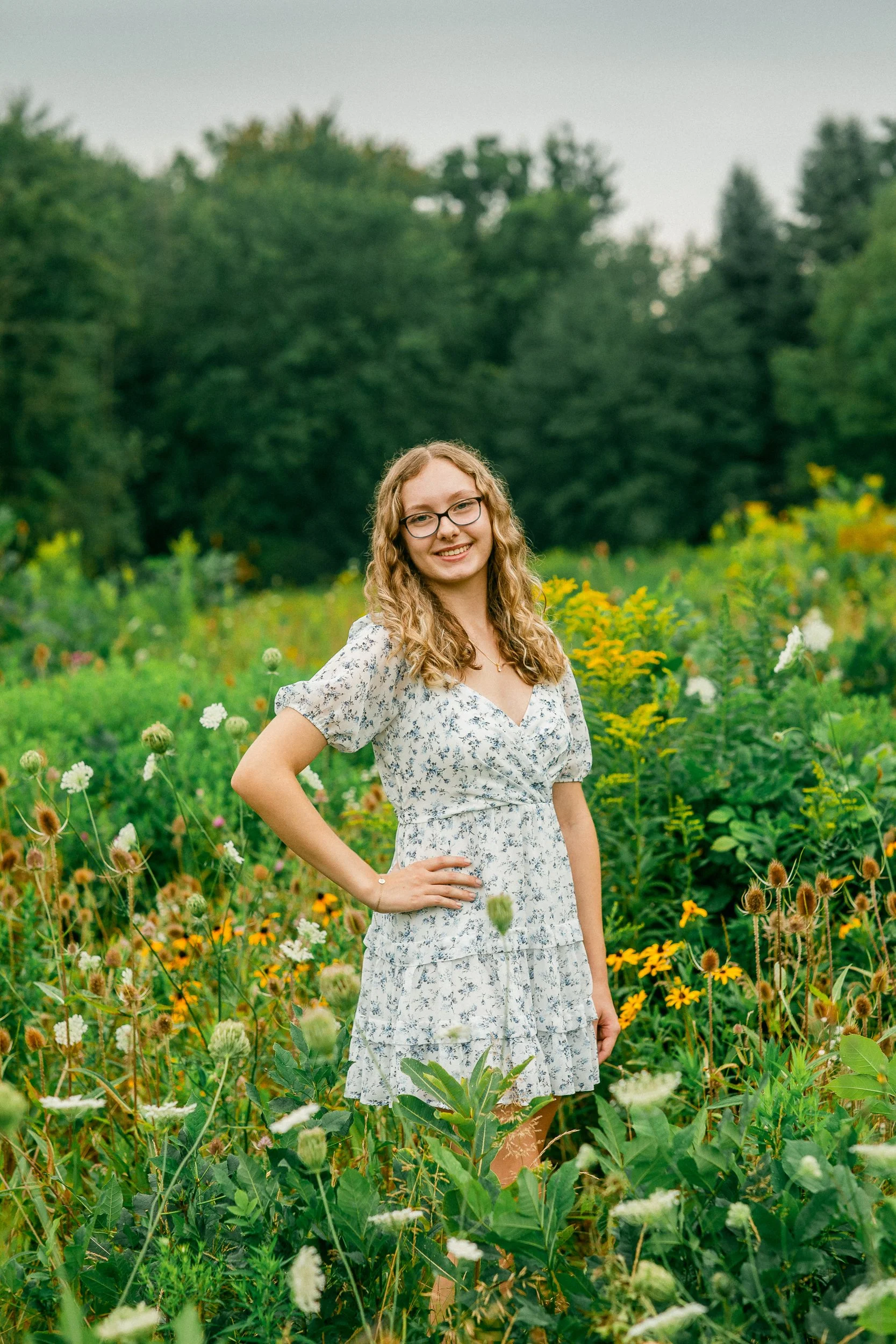 Kelly Kester Photography Seniors-018.jpg