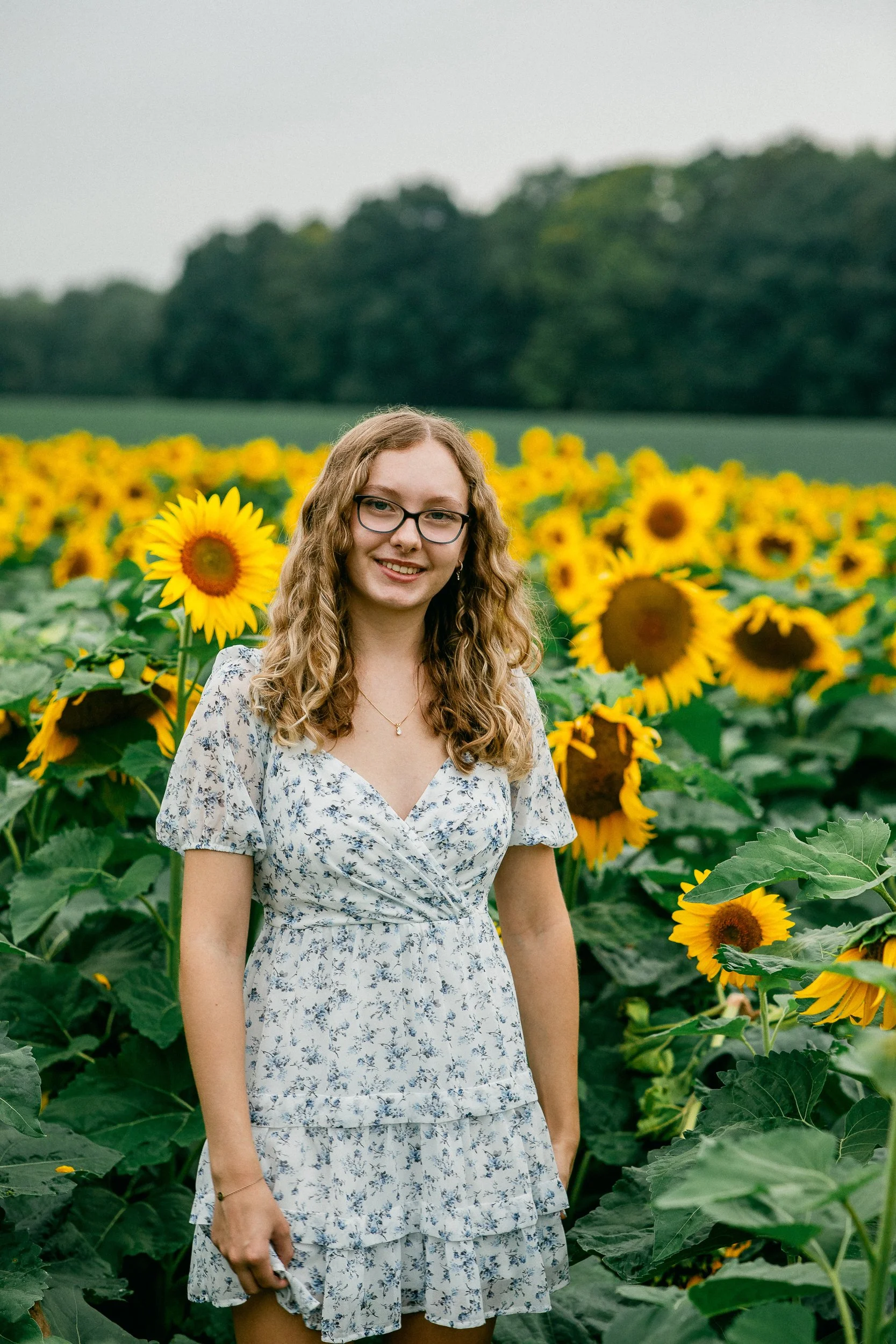 Kelly Kester Photography Seniors-019.jpg
