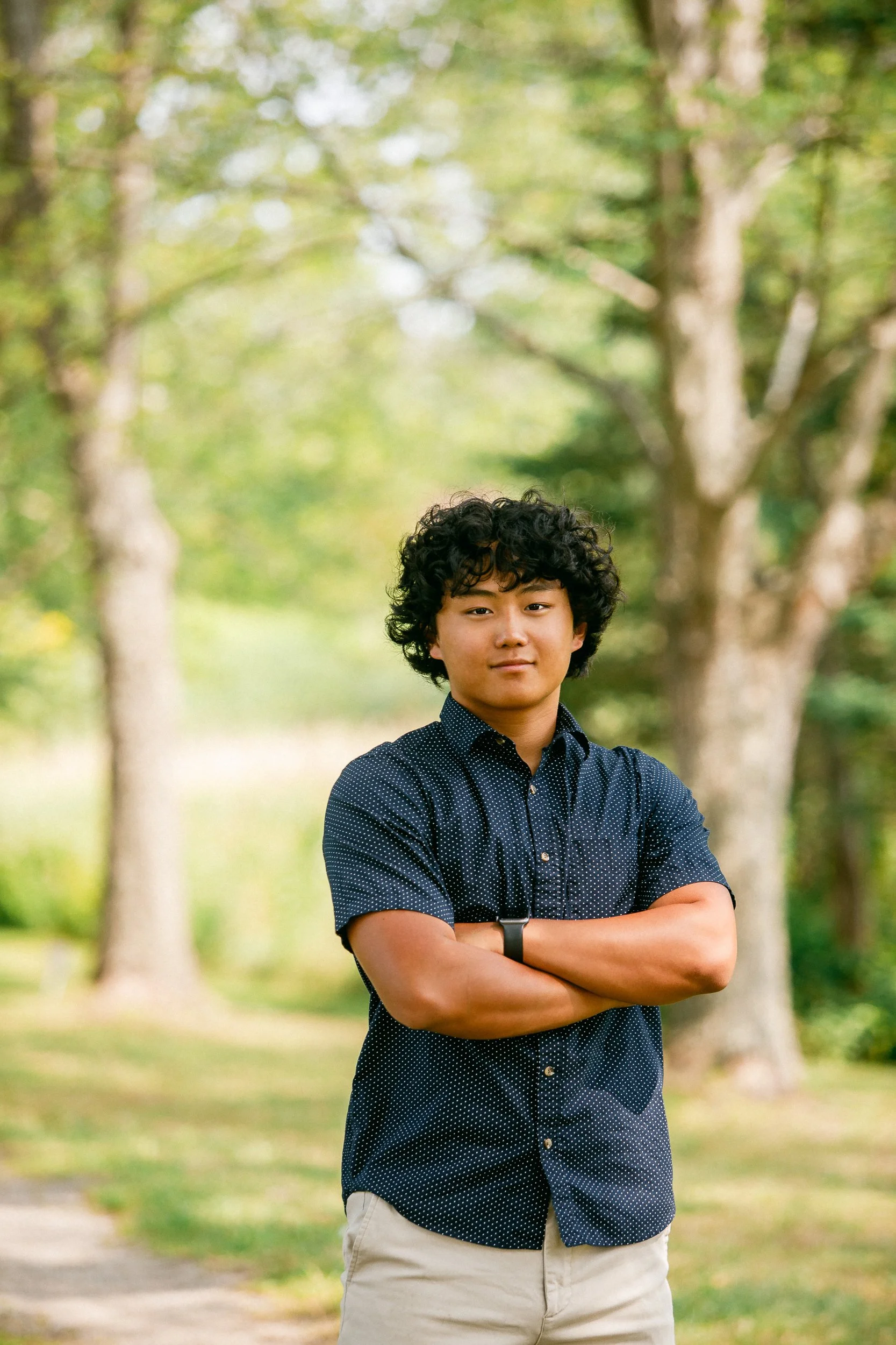 Kelly Kester Photography Seniors-021.jpg