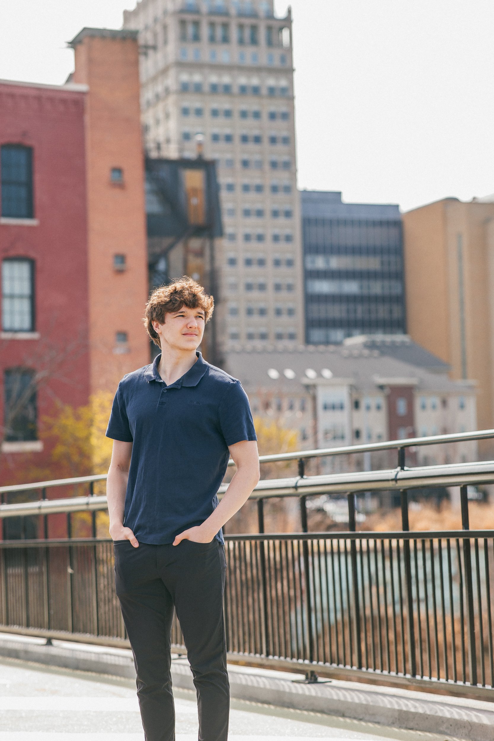 Kelly Kester Photography Seniors-022.jpg