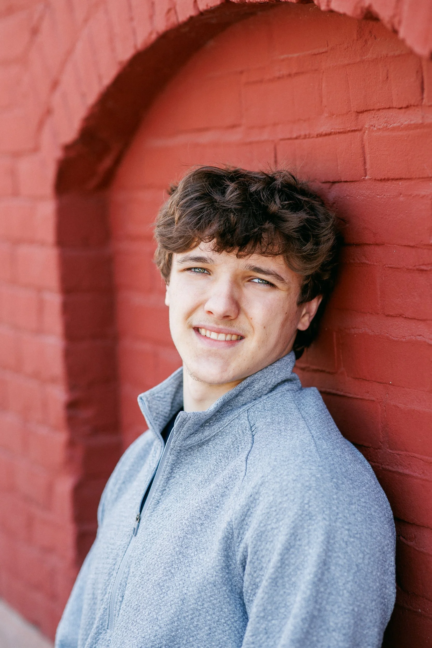 Kelly Kester Photography Seniors-023.jpg
