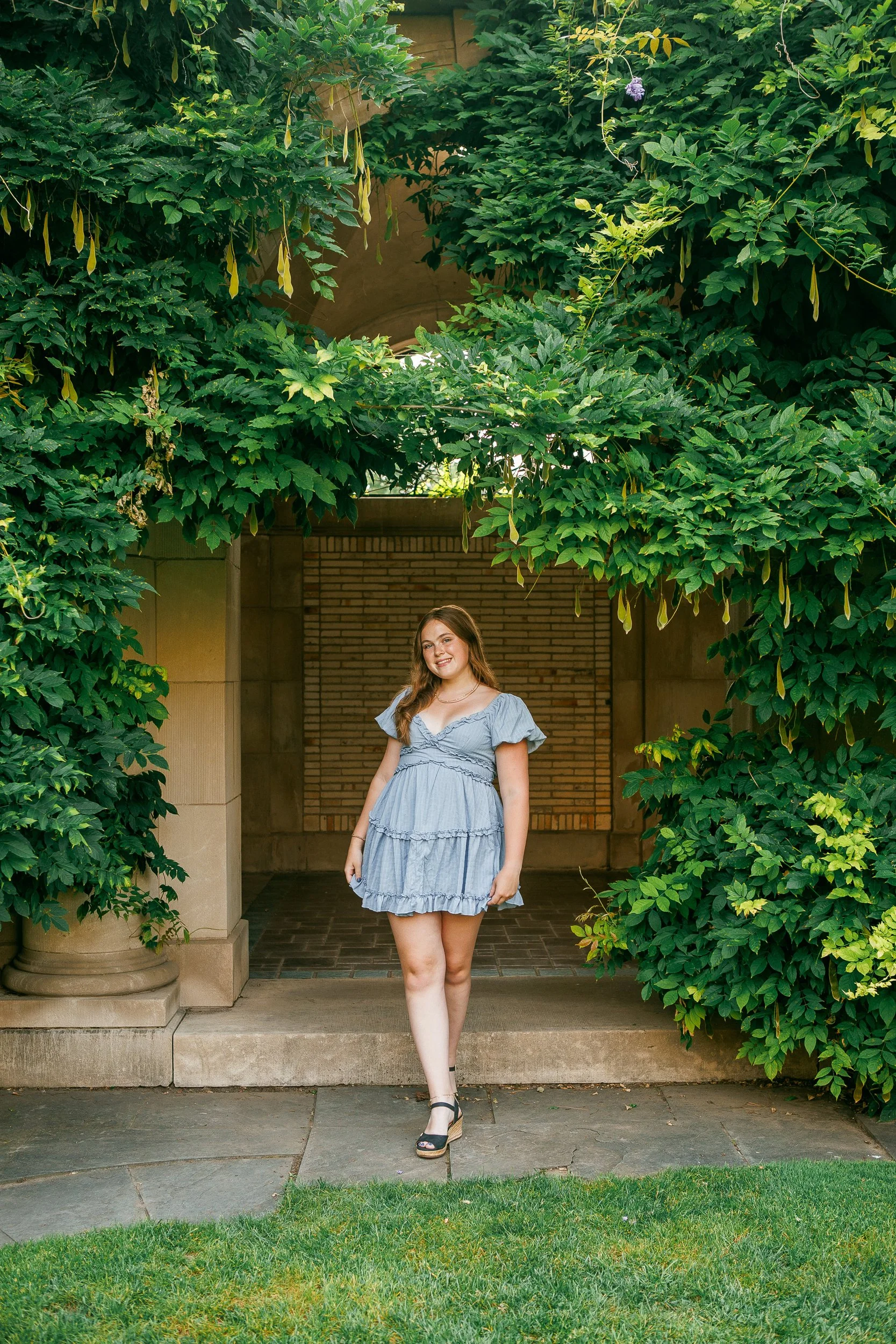 Kelly Kester Photography Seniors-024.jpg