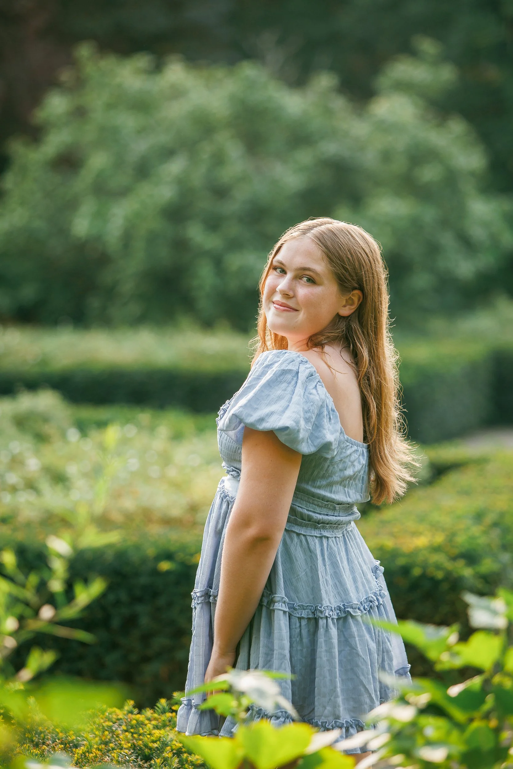 Kelly Kester Photography Seniors-026.jpg