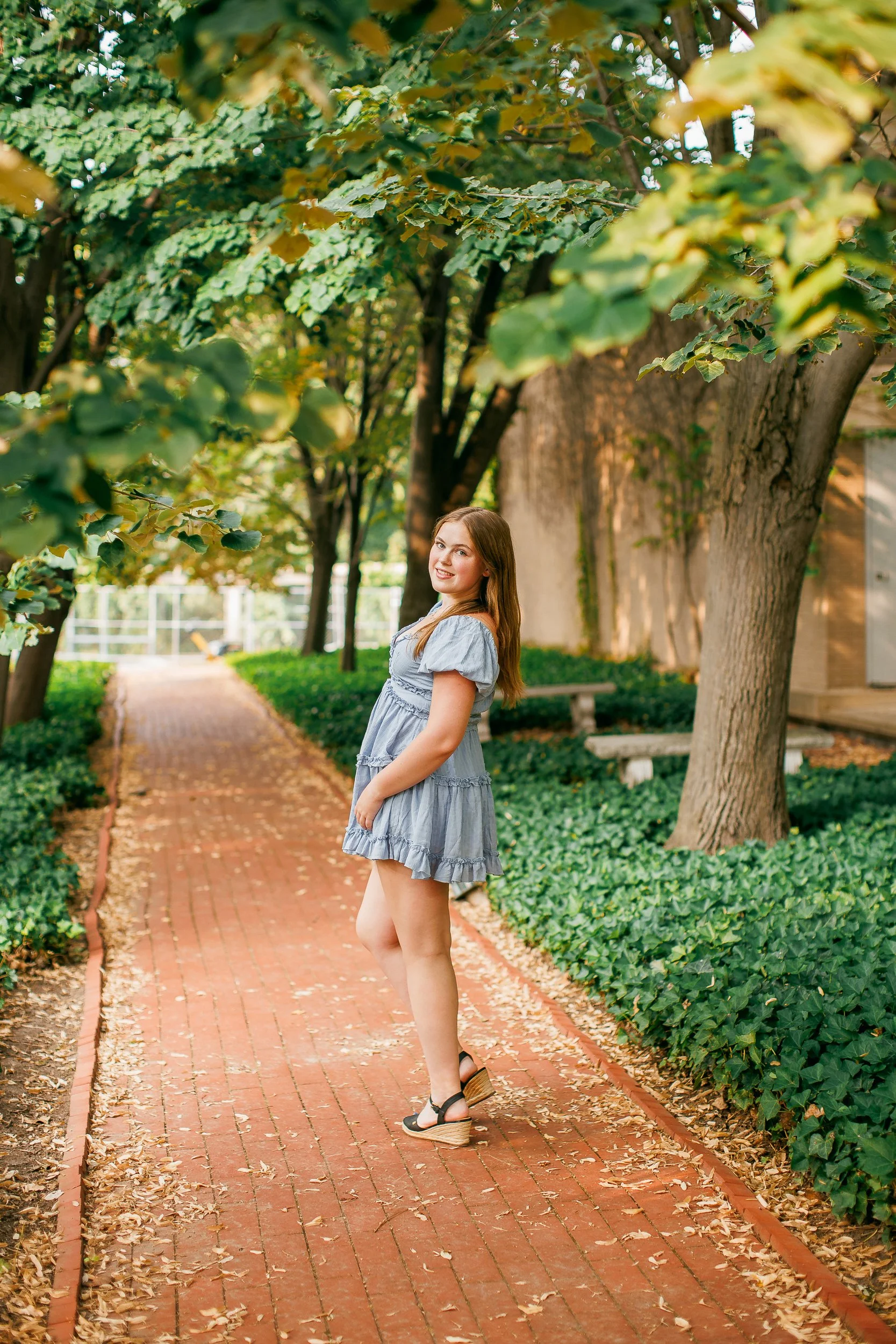 Kelly Kester Photography Seniors-027.jpg
